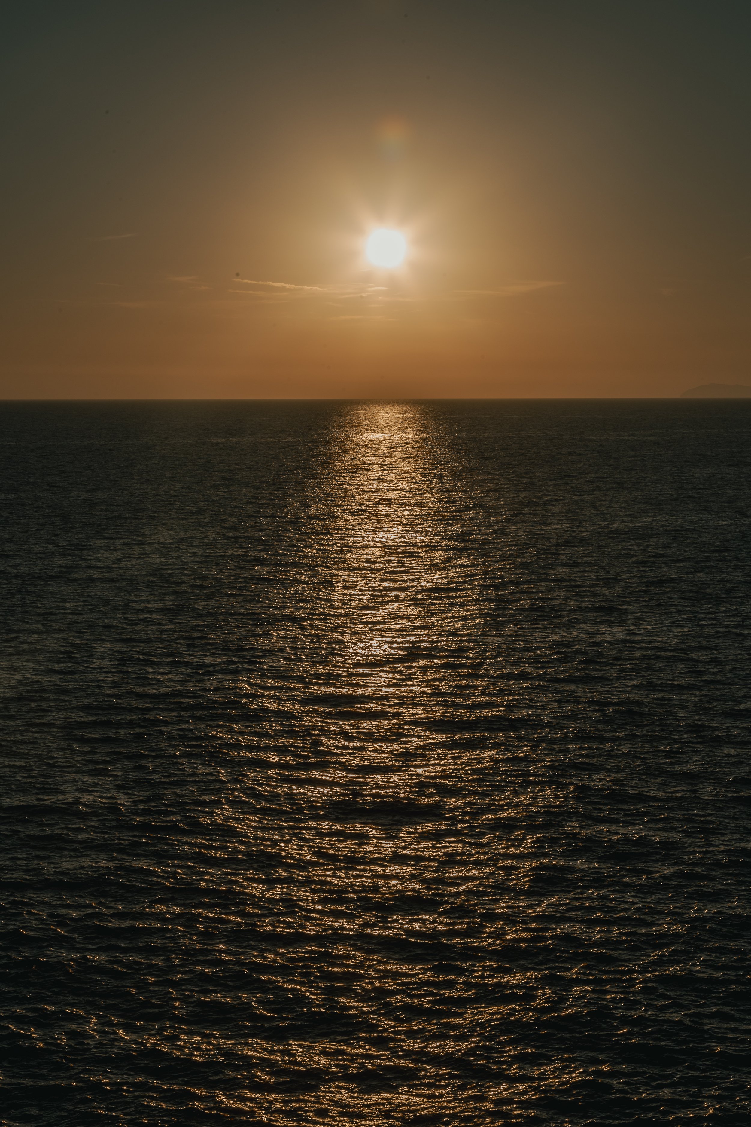 Light Path.jpg