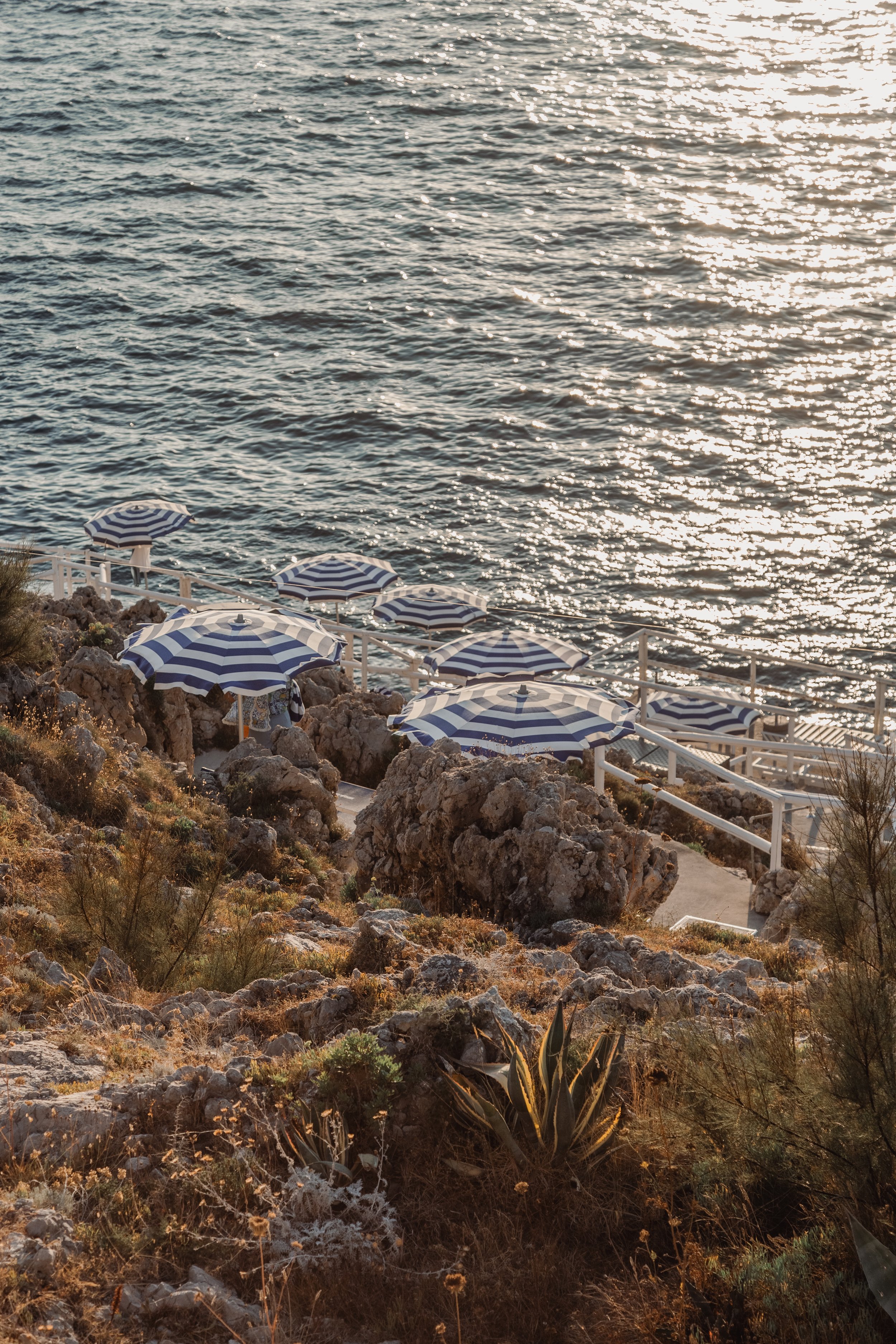 Lido Del Faro.jpg