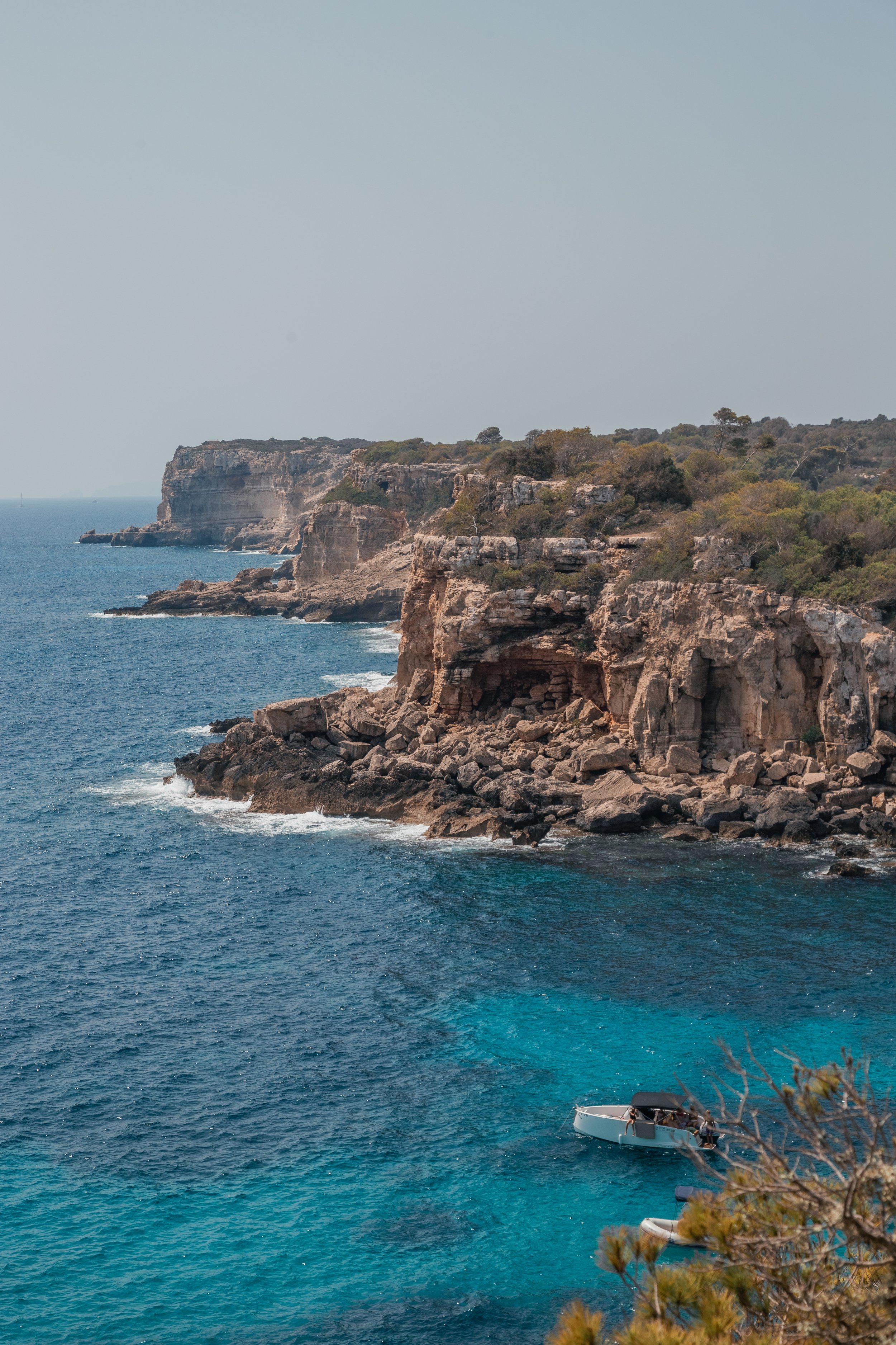 Coastline.jpg