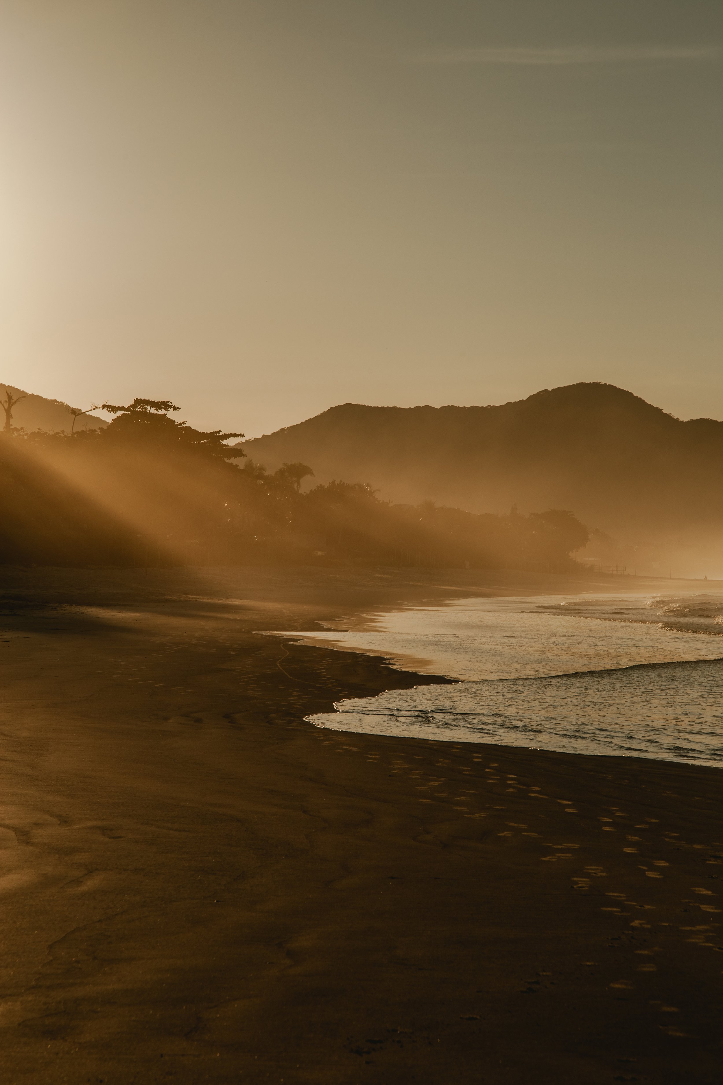 Sunrise Fall.jpg
