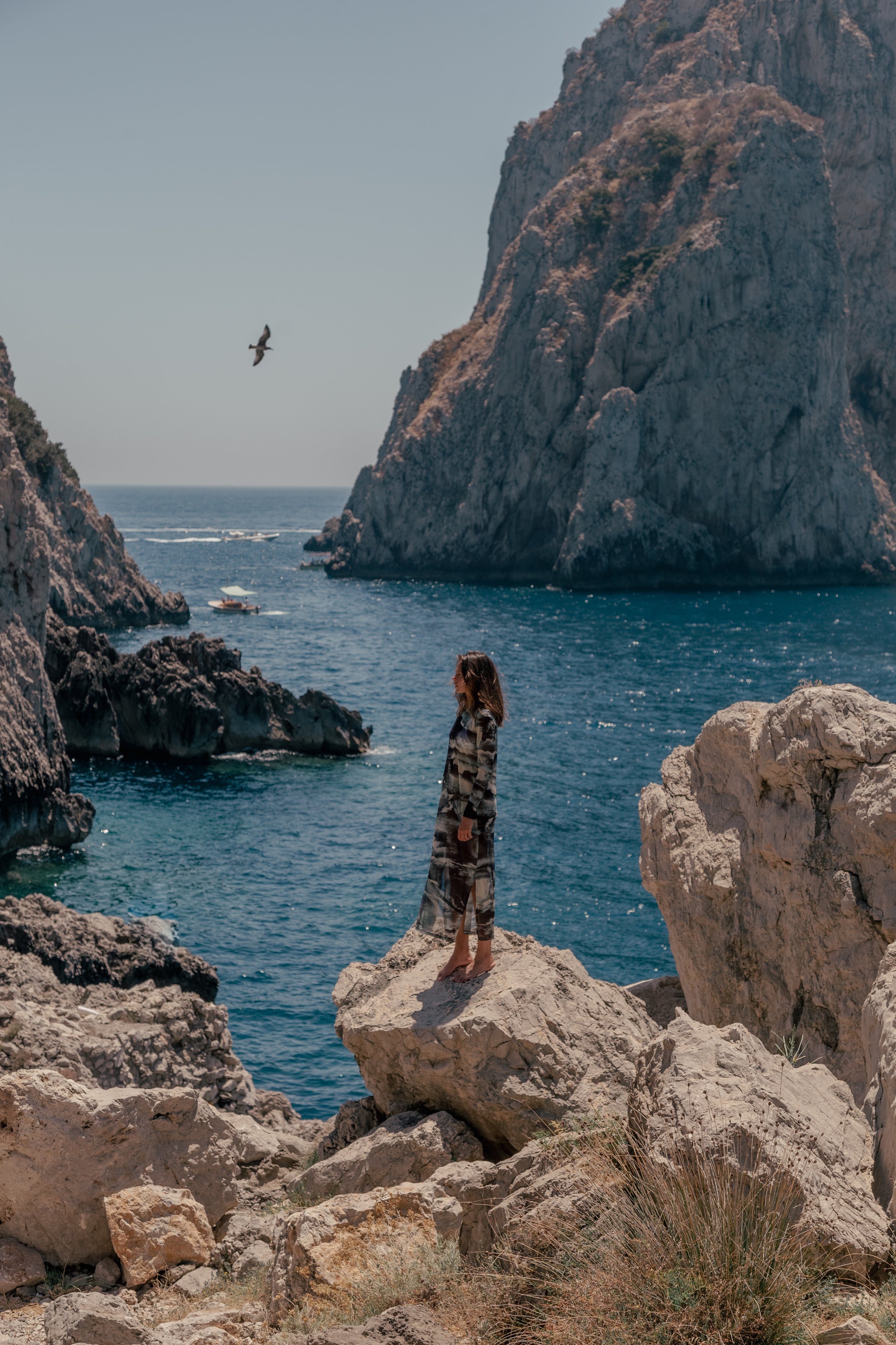 Marina & the sea.jpg