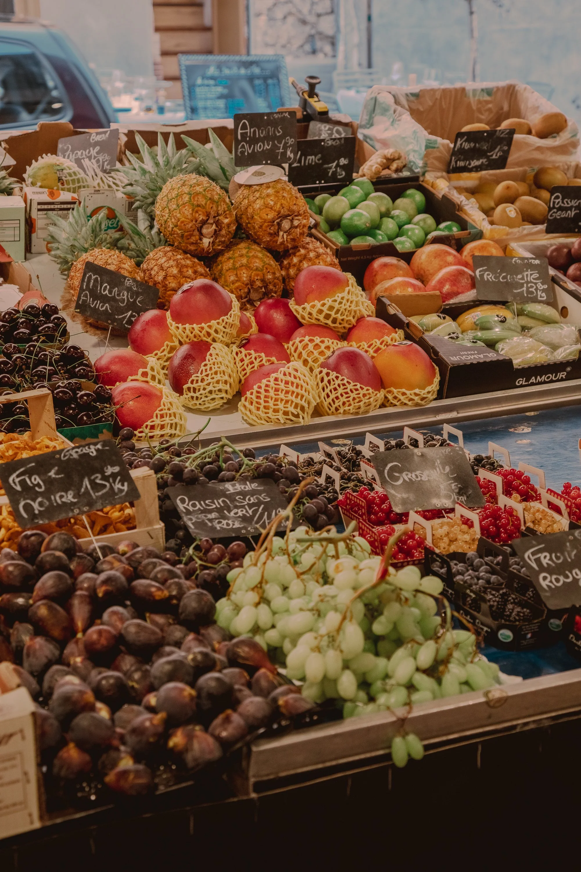 2E8A2432.jpg