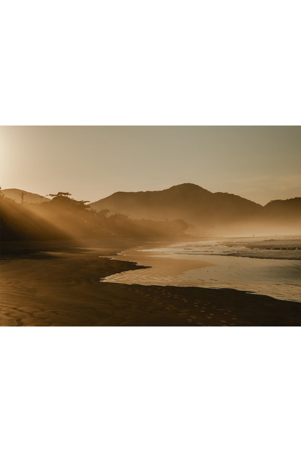 Sunrise Fall n.2 .jpg