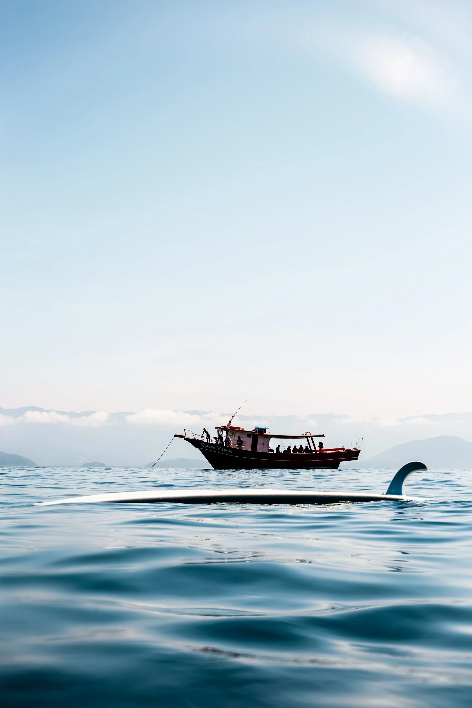 Surf & Fishing.jpg