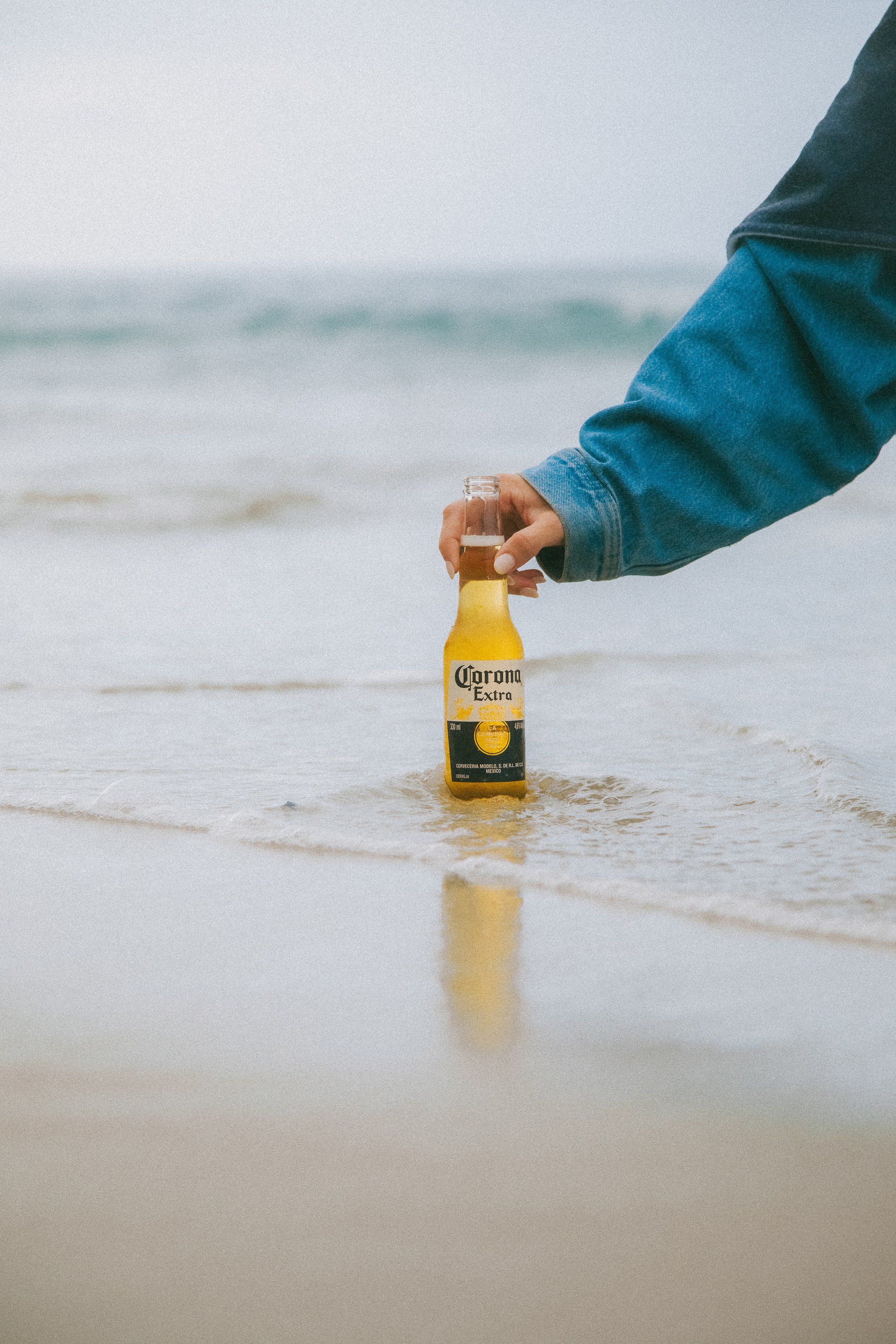 CoronaSunset_byGH126.jpg