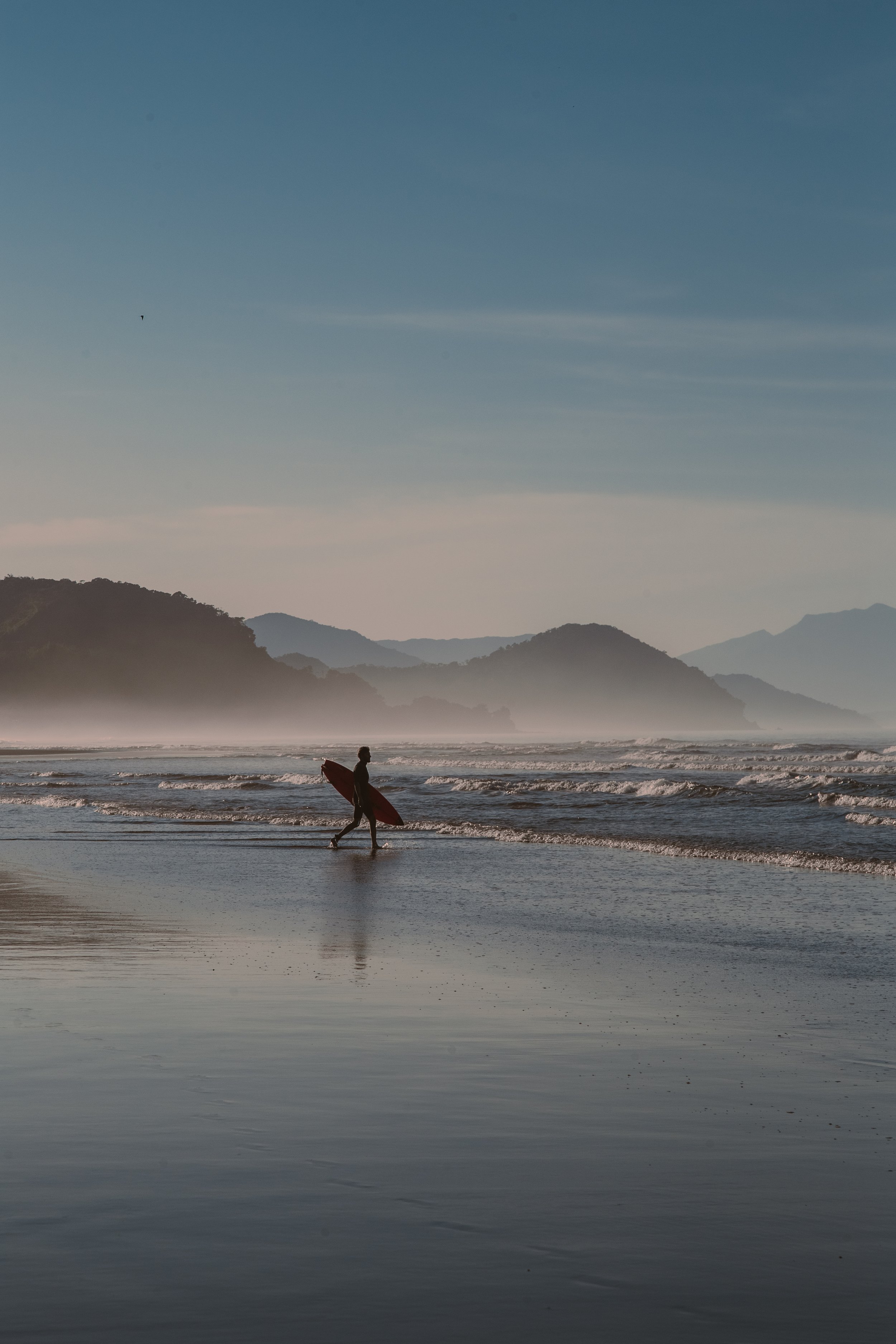 Layers of the Coast.jpg