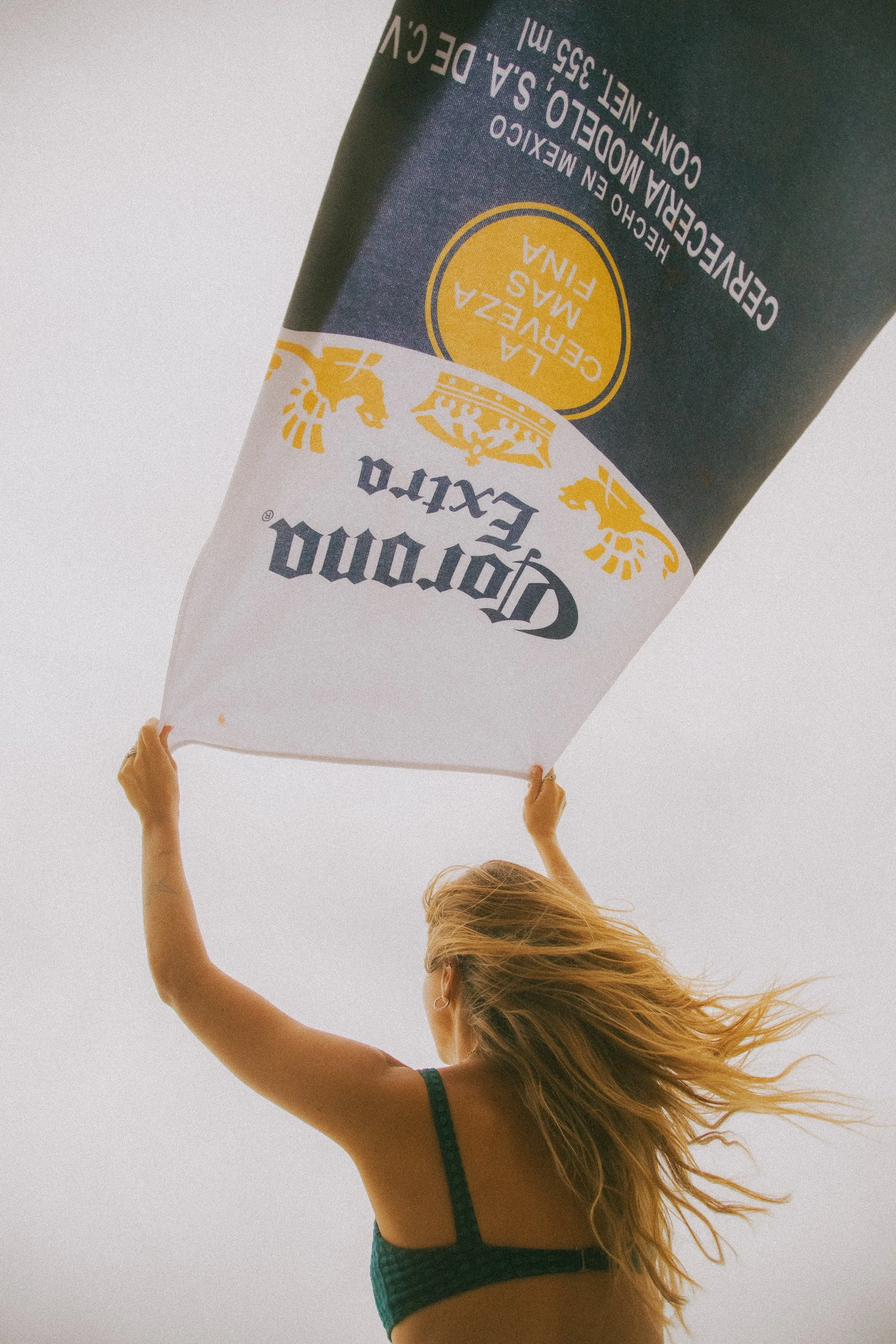 CoronaSunset_byGH137.jpg