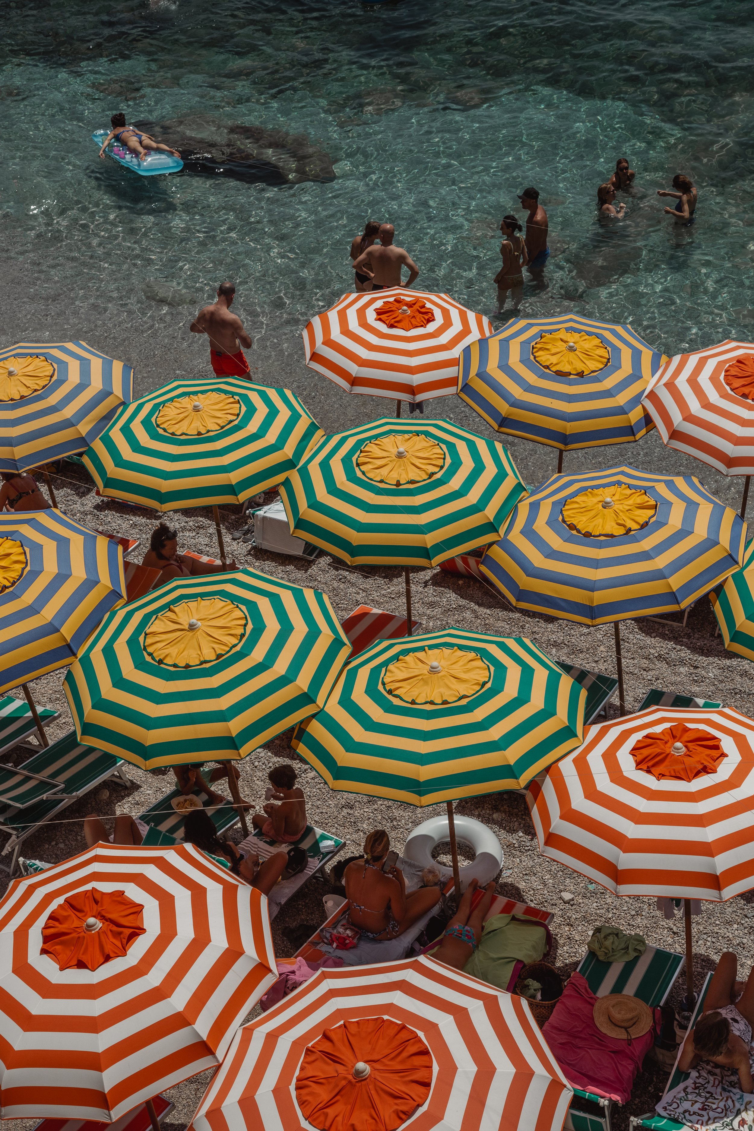 Italian Summer.jpg