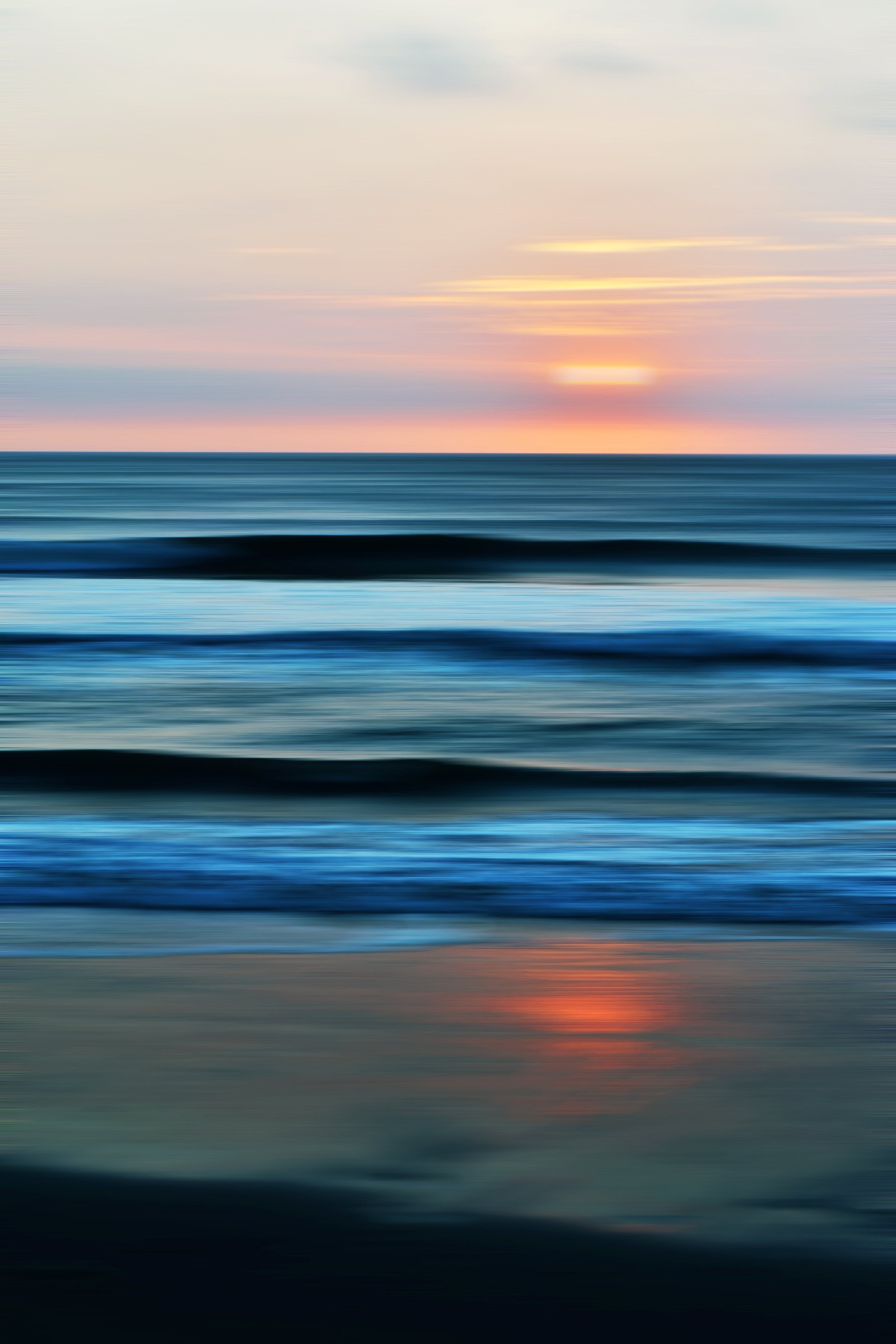 Sunset Motion.jpg