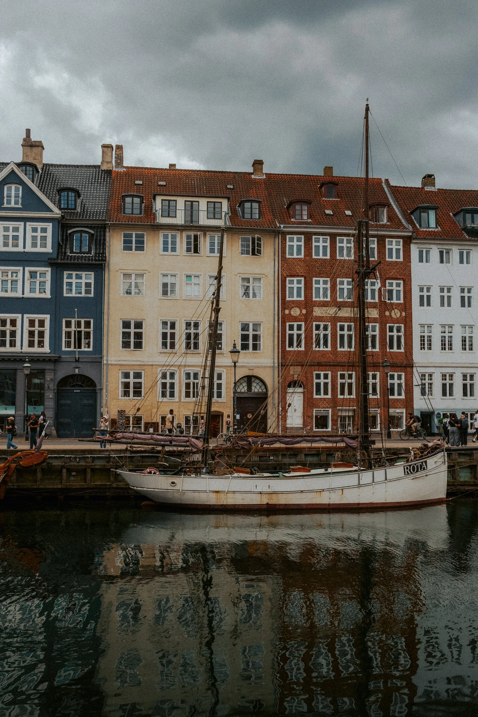 L1010806.jpg