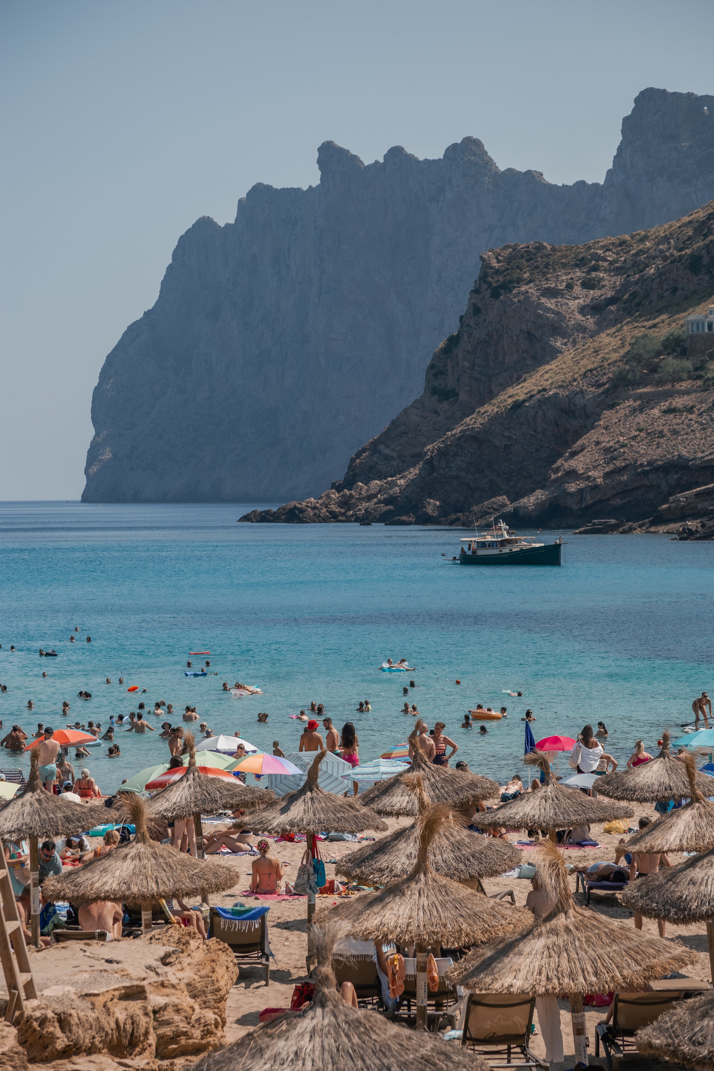 Mallorca.jpg