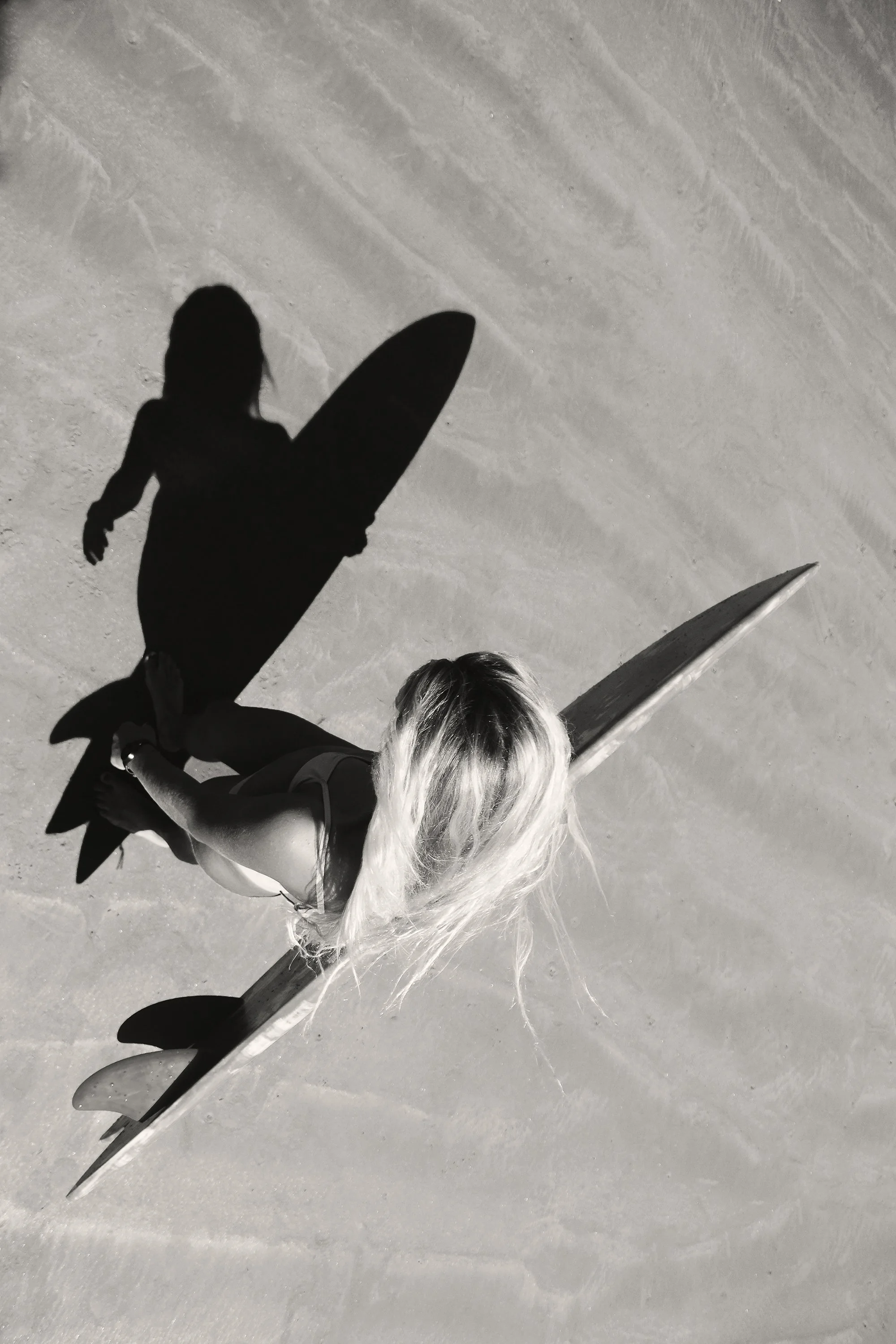 Face Your Shadow.jpg