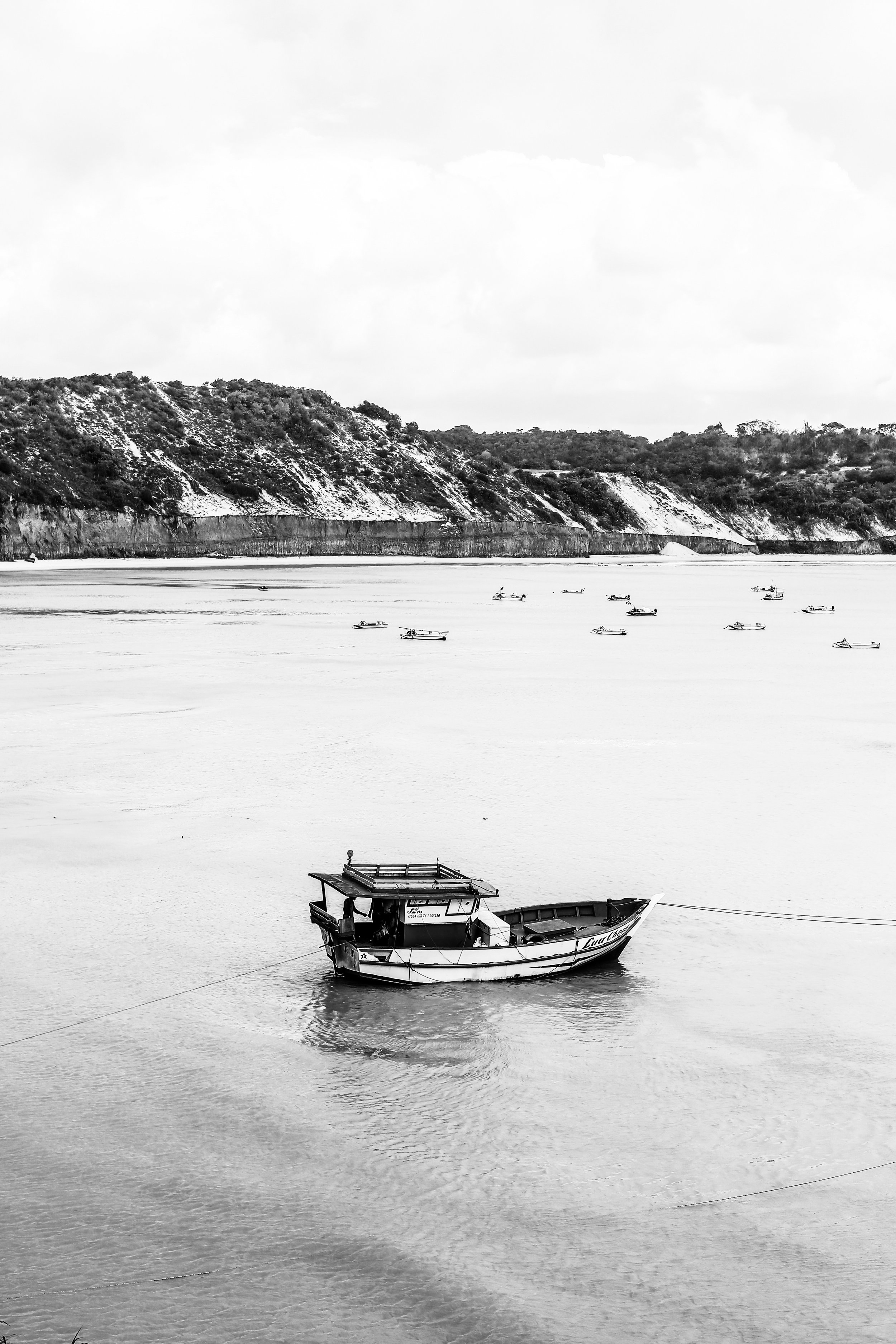 Baía Formosa.jpg