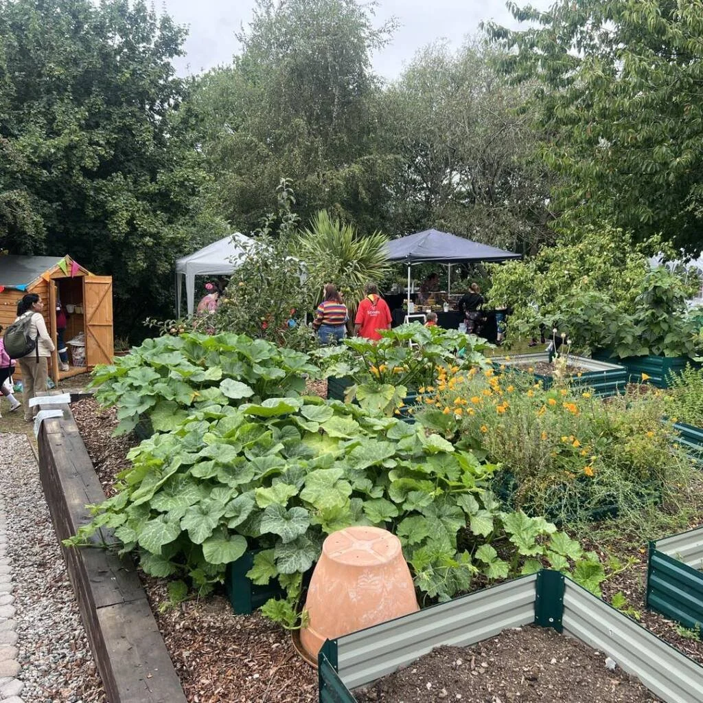green spaces.jpg