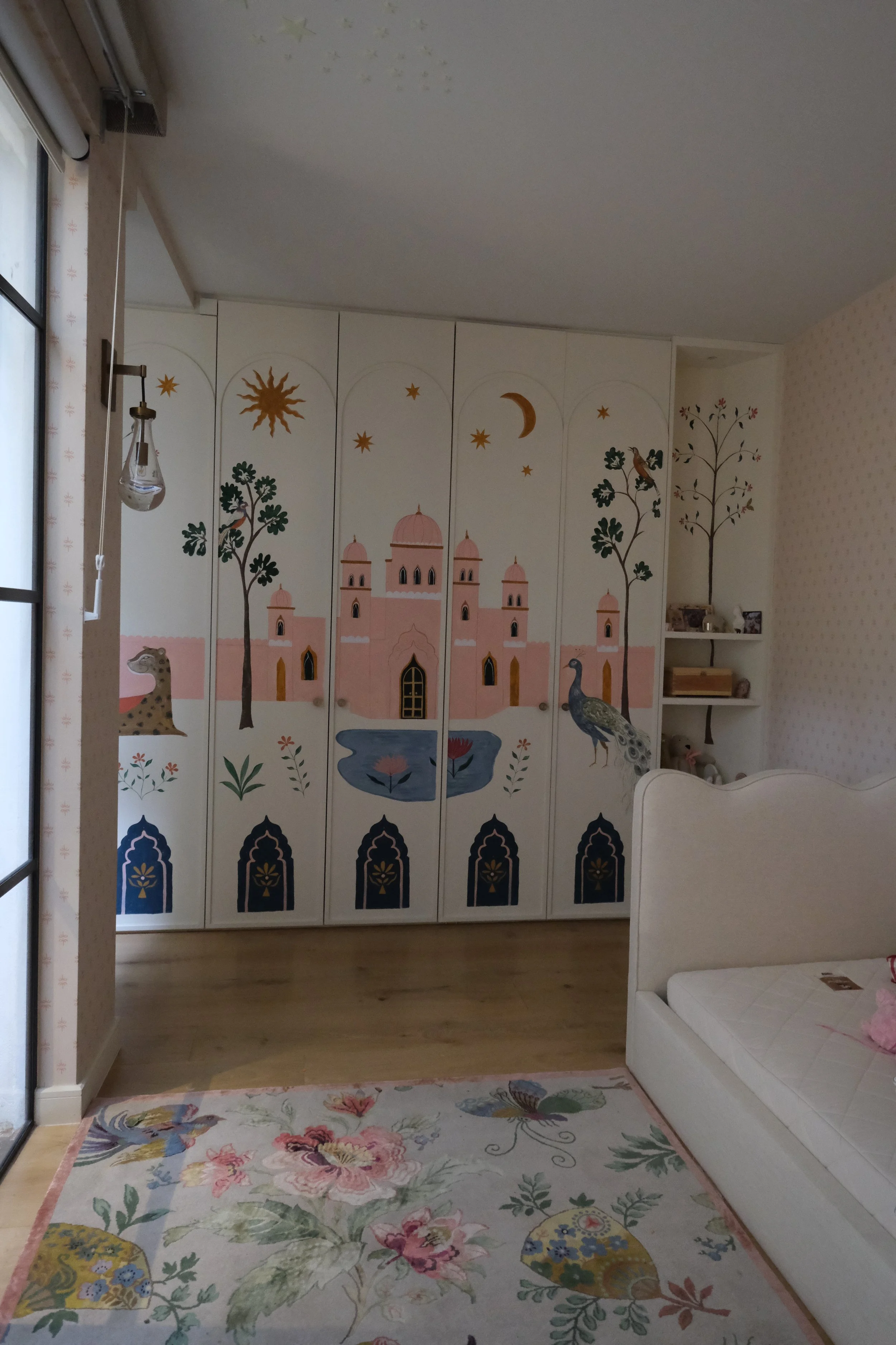 DSCF9235.jpg