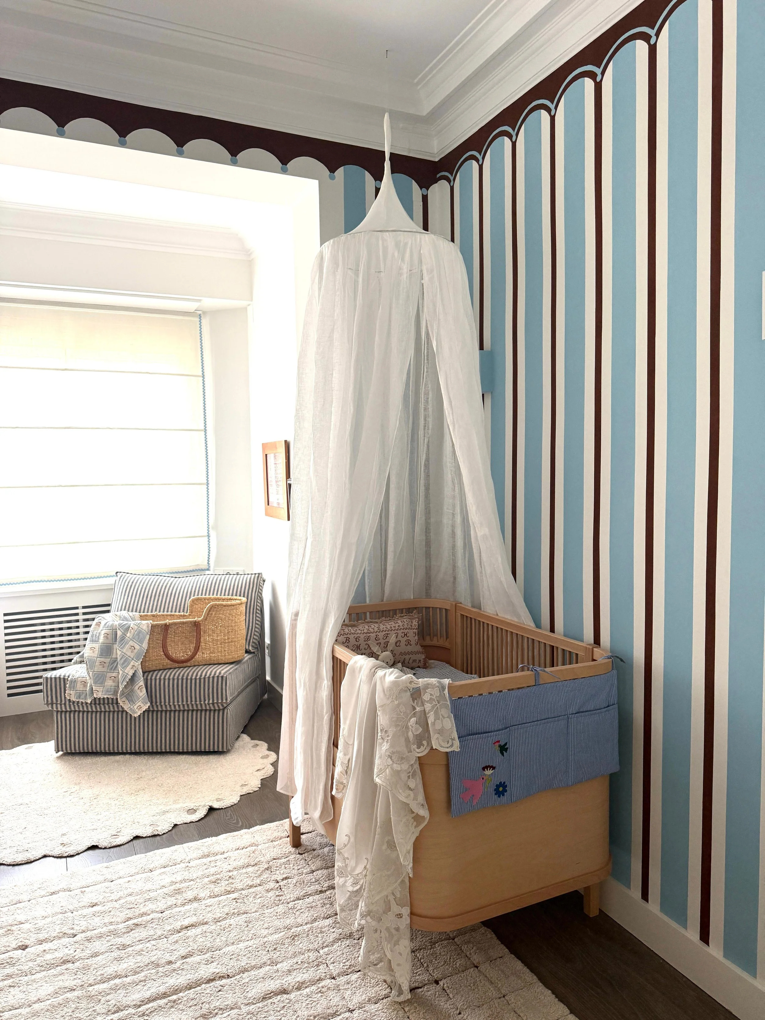 f37a6045-f0e1-4118-abf3-5eefbc943f73.JPG