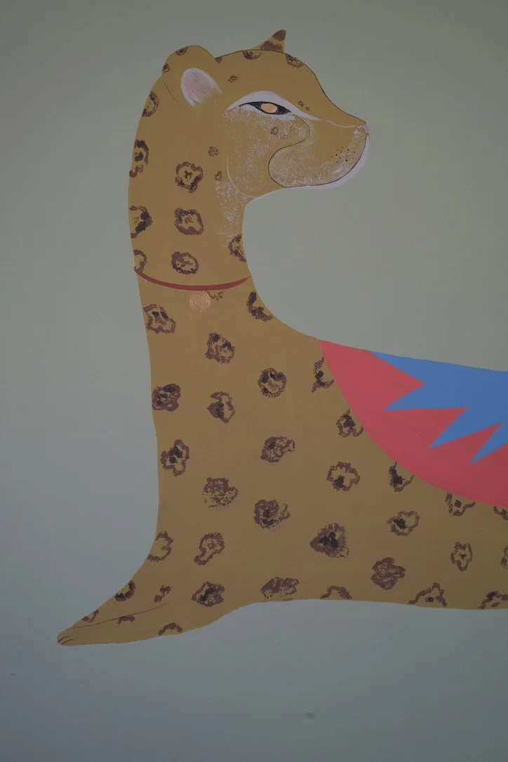 A4AD0E74-2BFA-4F64-A310-E5540E248CE3_1_105_c.jpeg