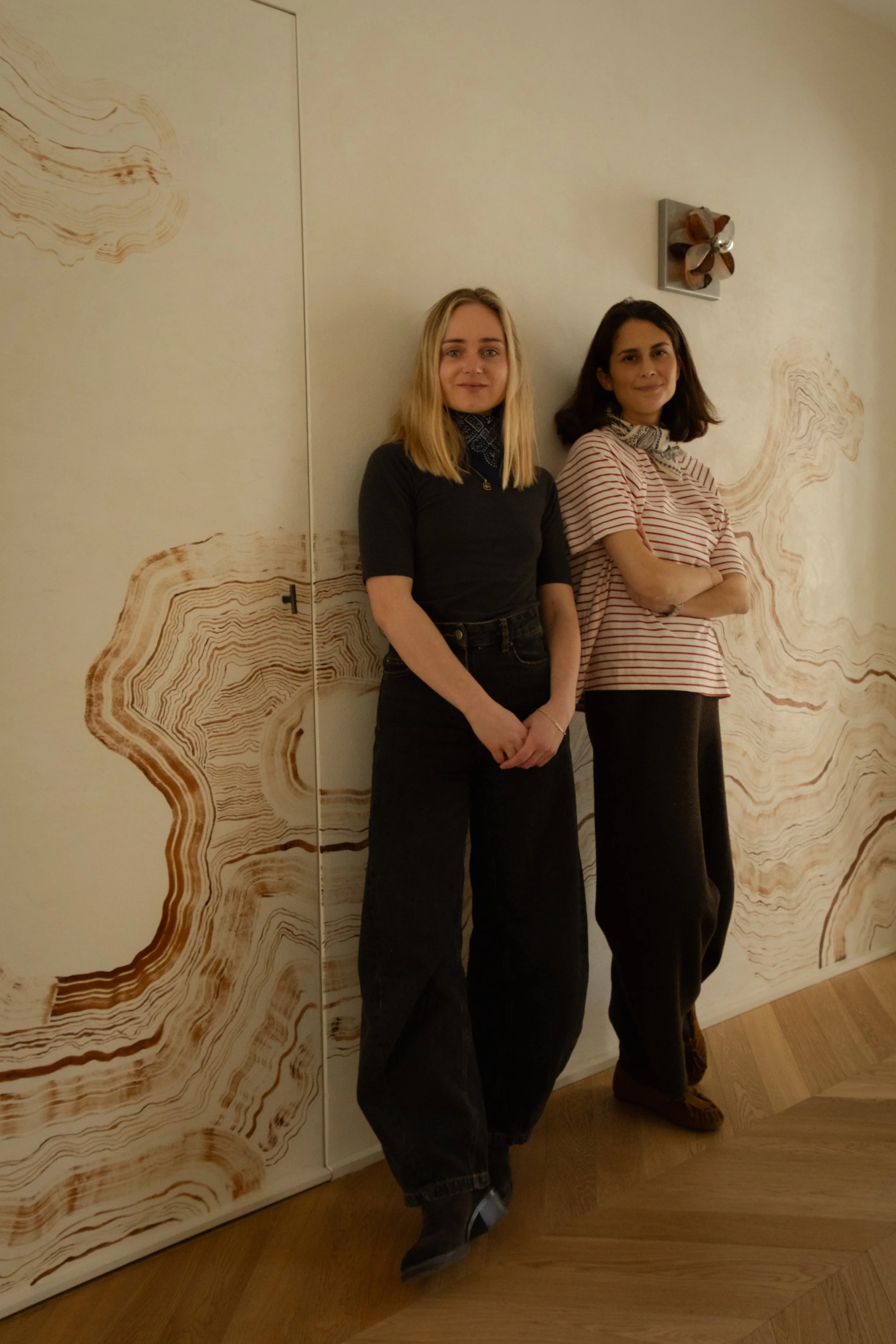MURAL_P&I-22.jpg