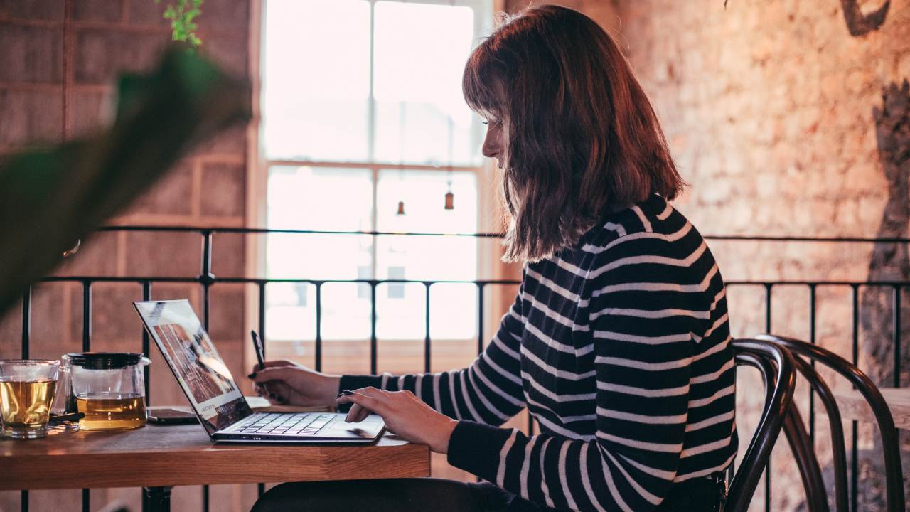 Do Businesses Understand Social Media?