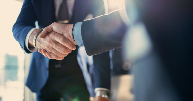 The Power of Social Media Marketing: Why Every Business Needs It