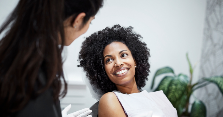 How We Helped a Cosmetic Dentist Generate Over 200 Qualified Leads in 6 Months Using Meta Ads