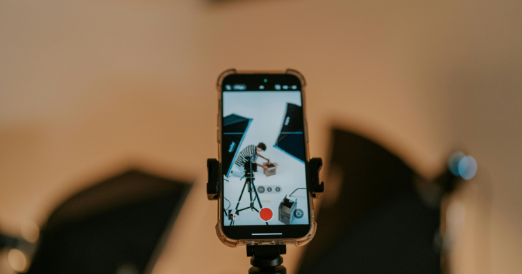 What Does a Social Media Agency Do?