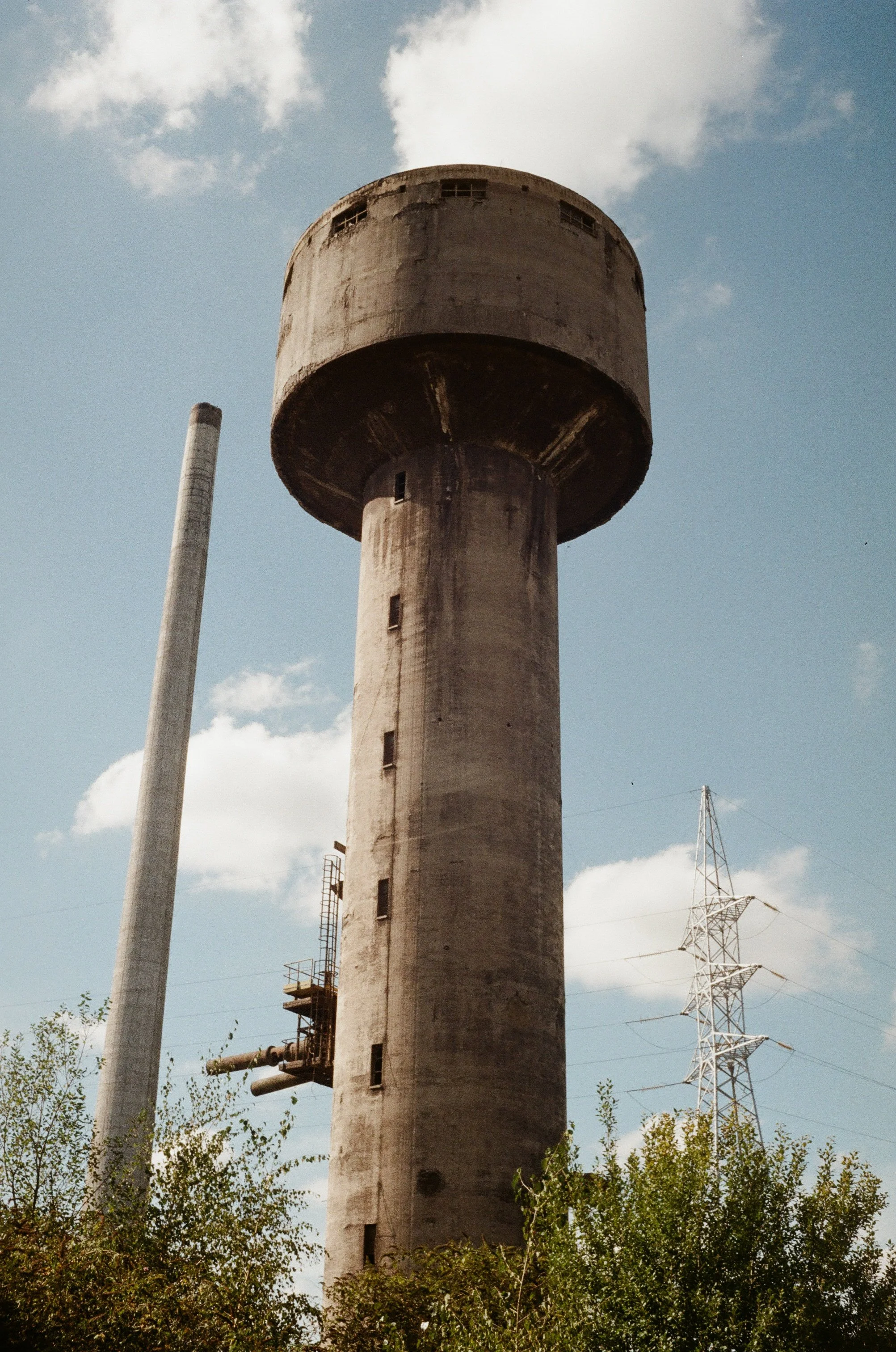 
FUJI 200