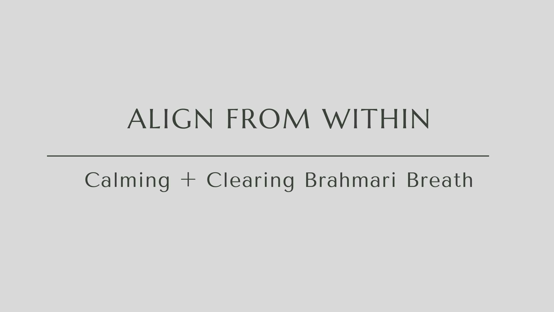 Calming clearing.png