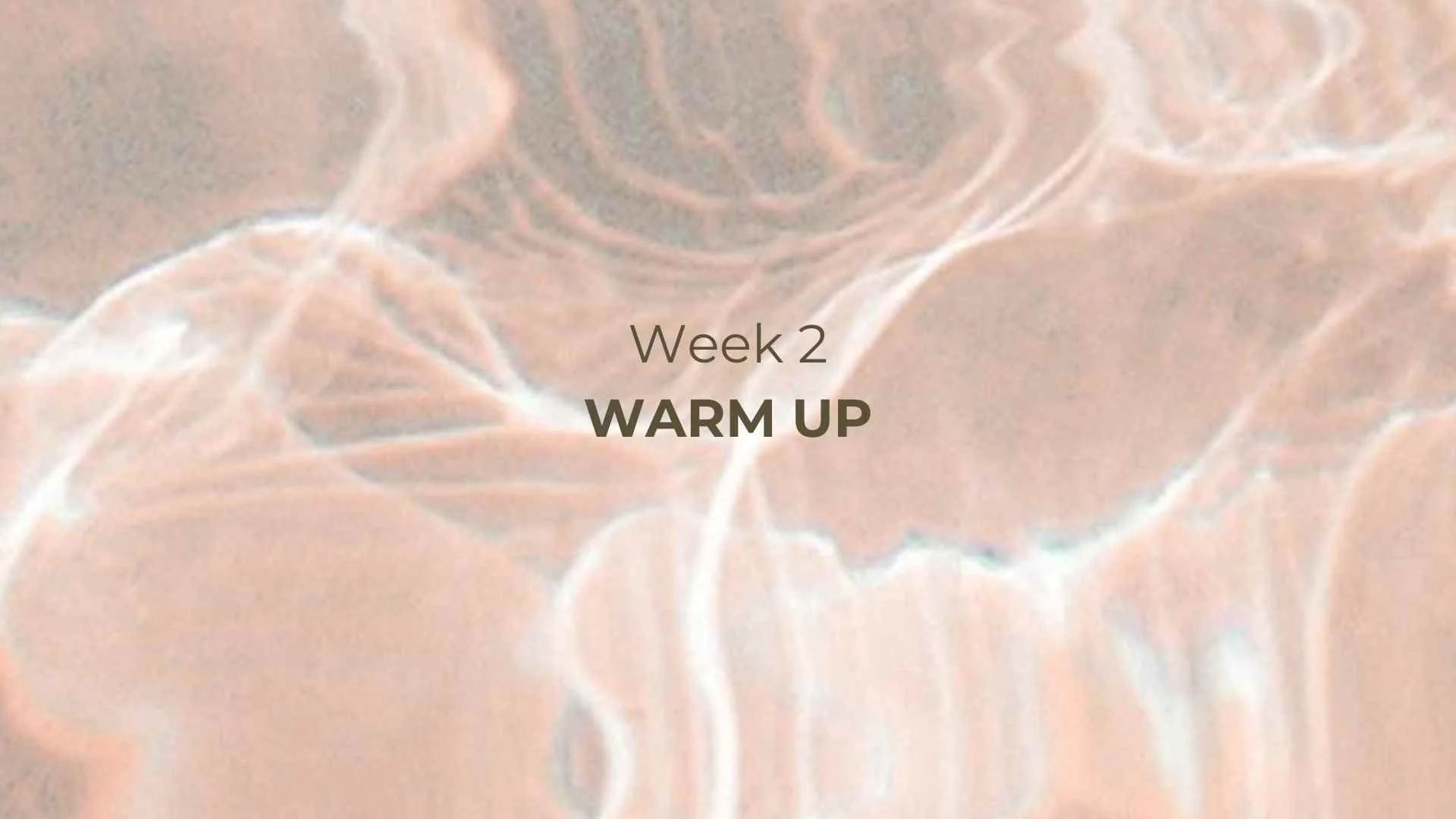 Week 2 Warm up.jpg