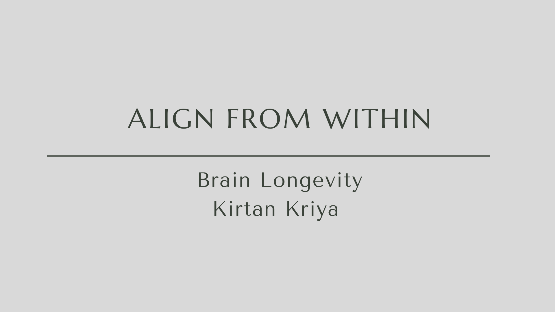 kirtan kriya.png