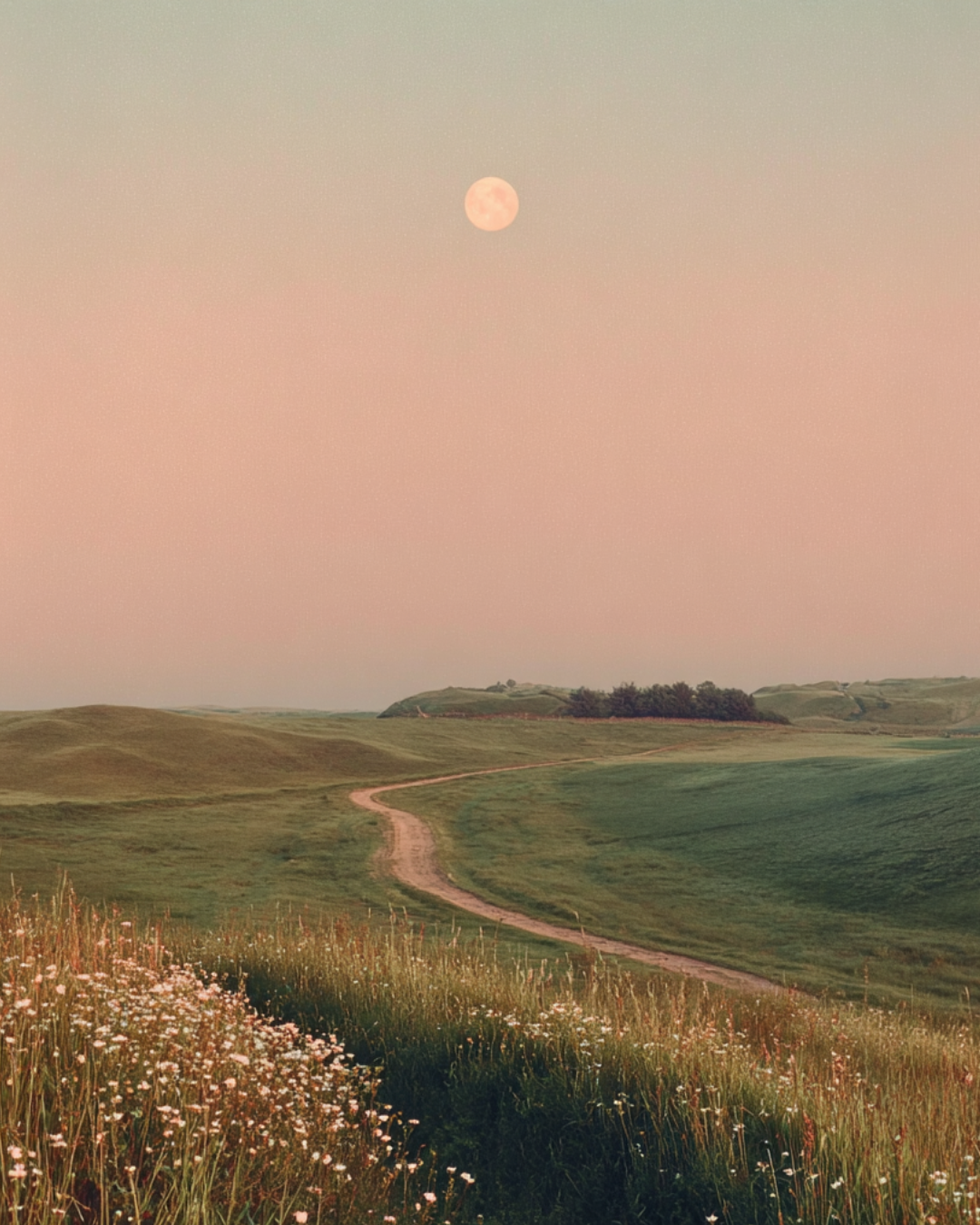 spring into being.png