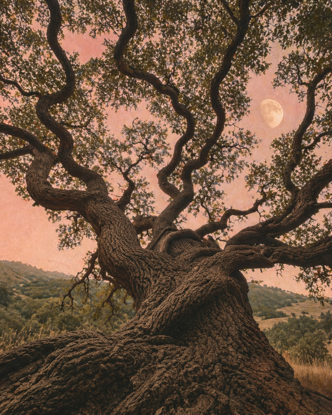 spring into being kundalini.png