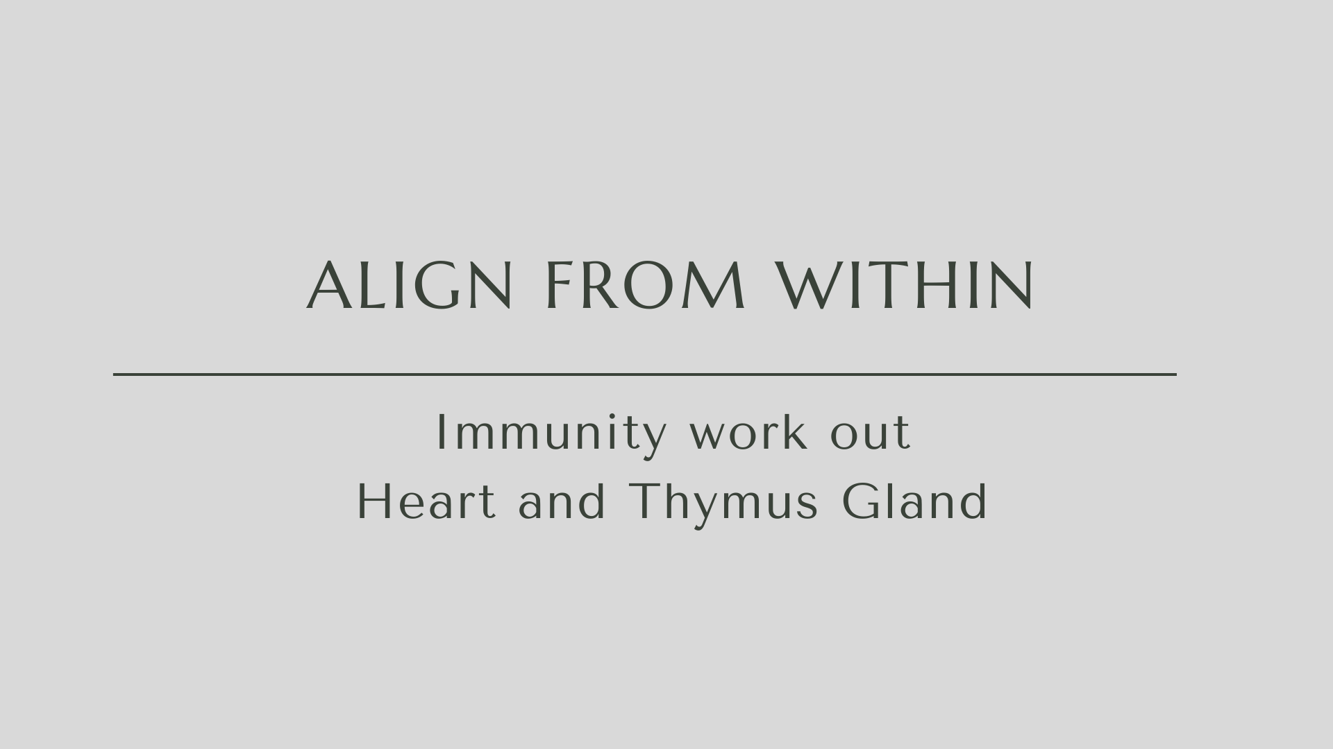 immunity work out.png
