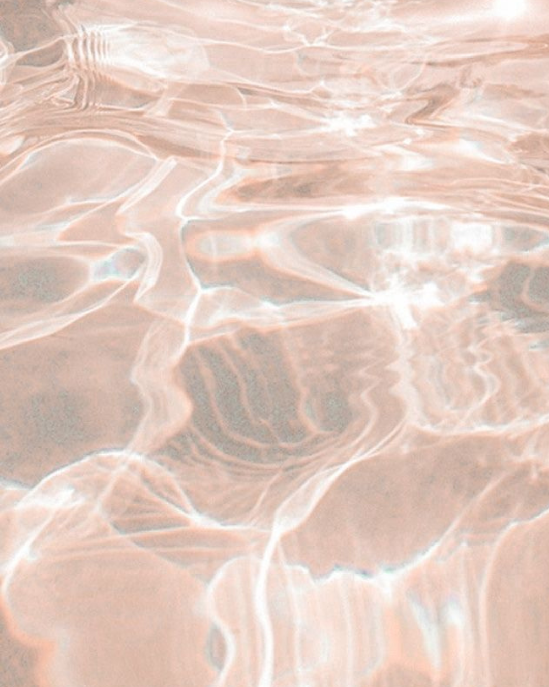 spring into being 4.png