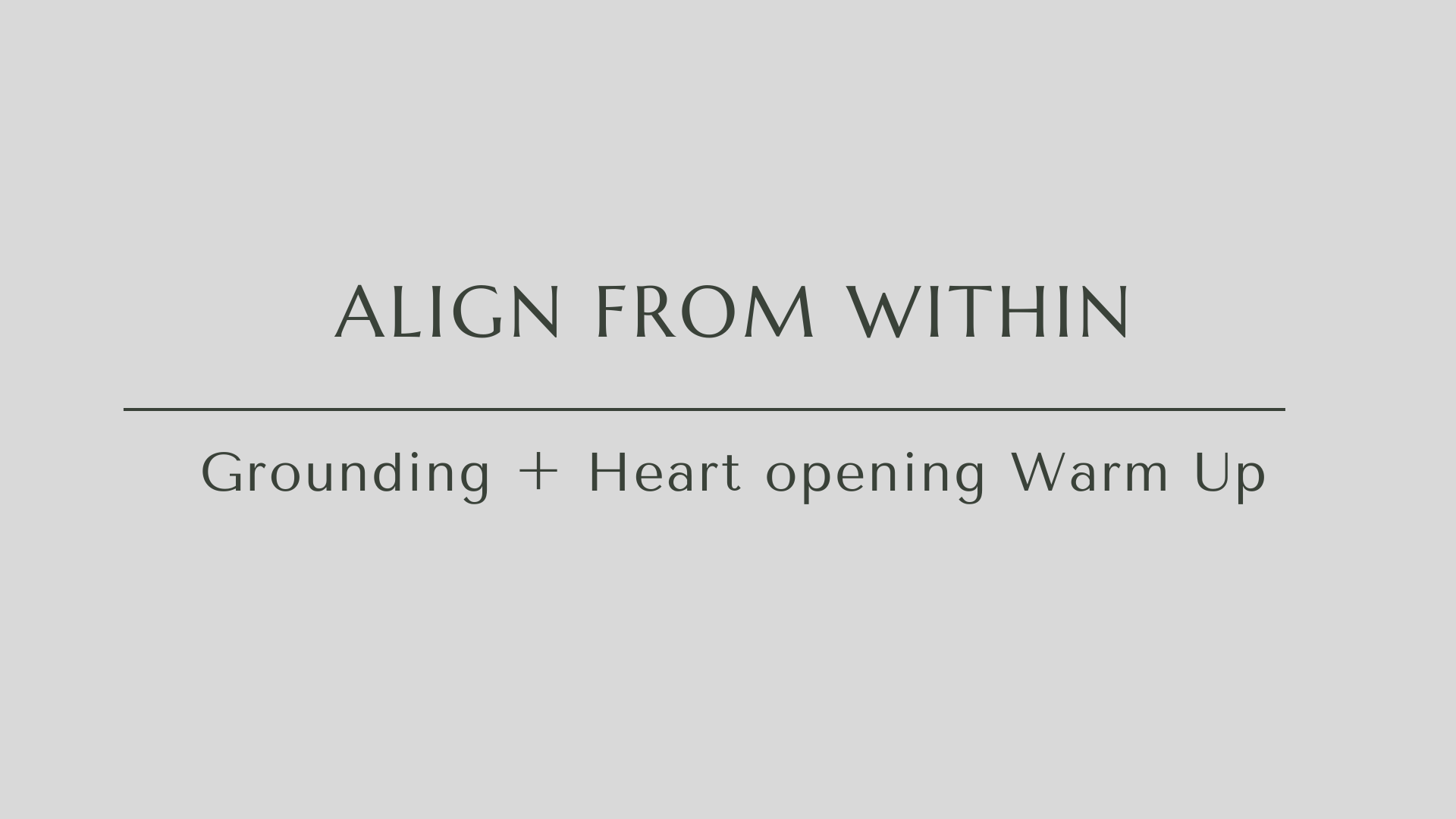 Grounding Heart opening Warm Up.png
