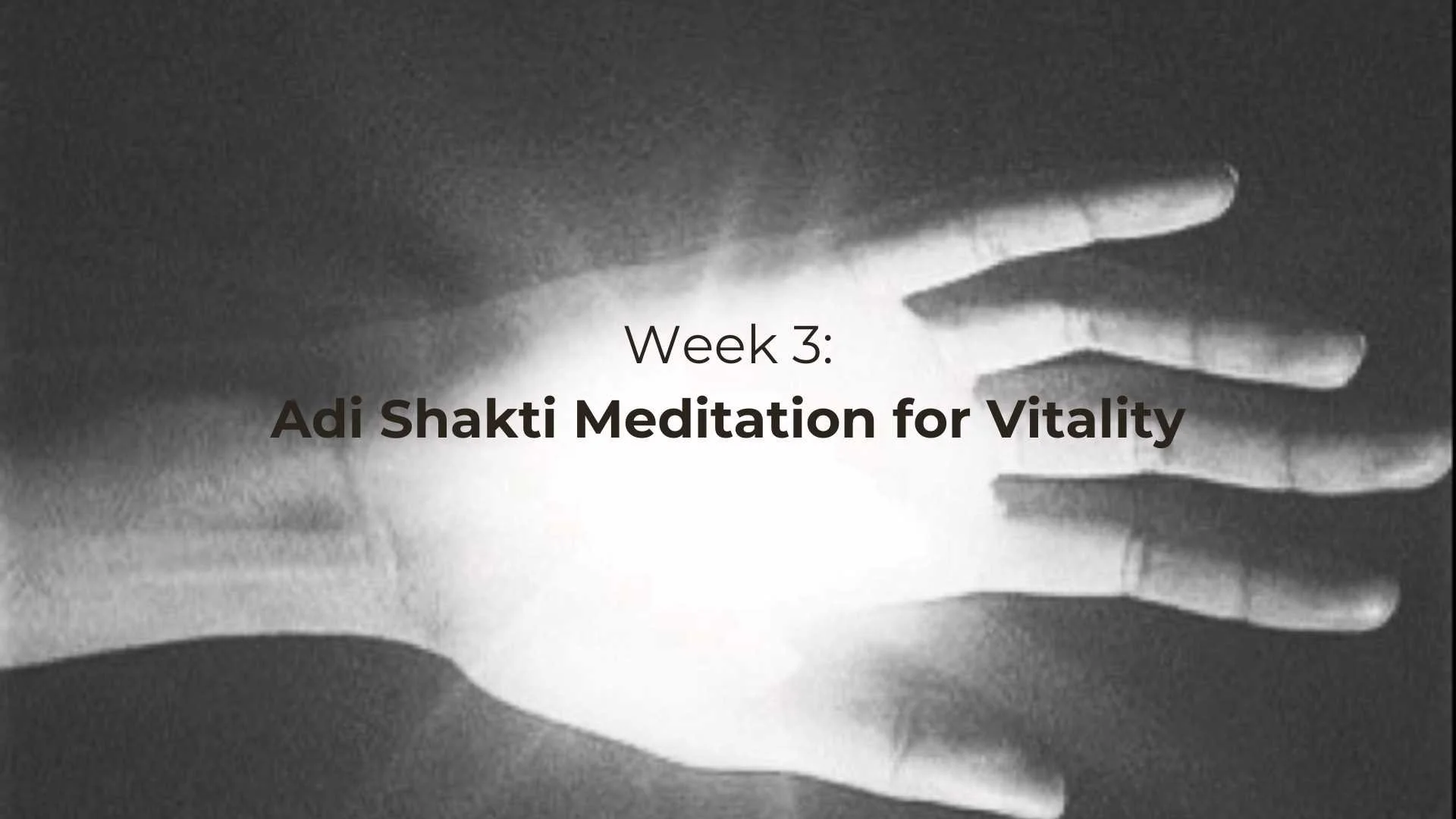 Adi Shakti Practice.jpg