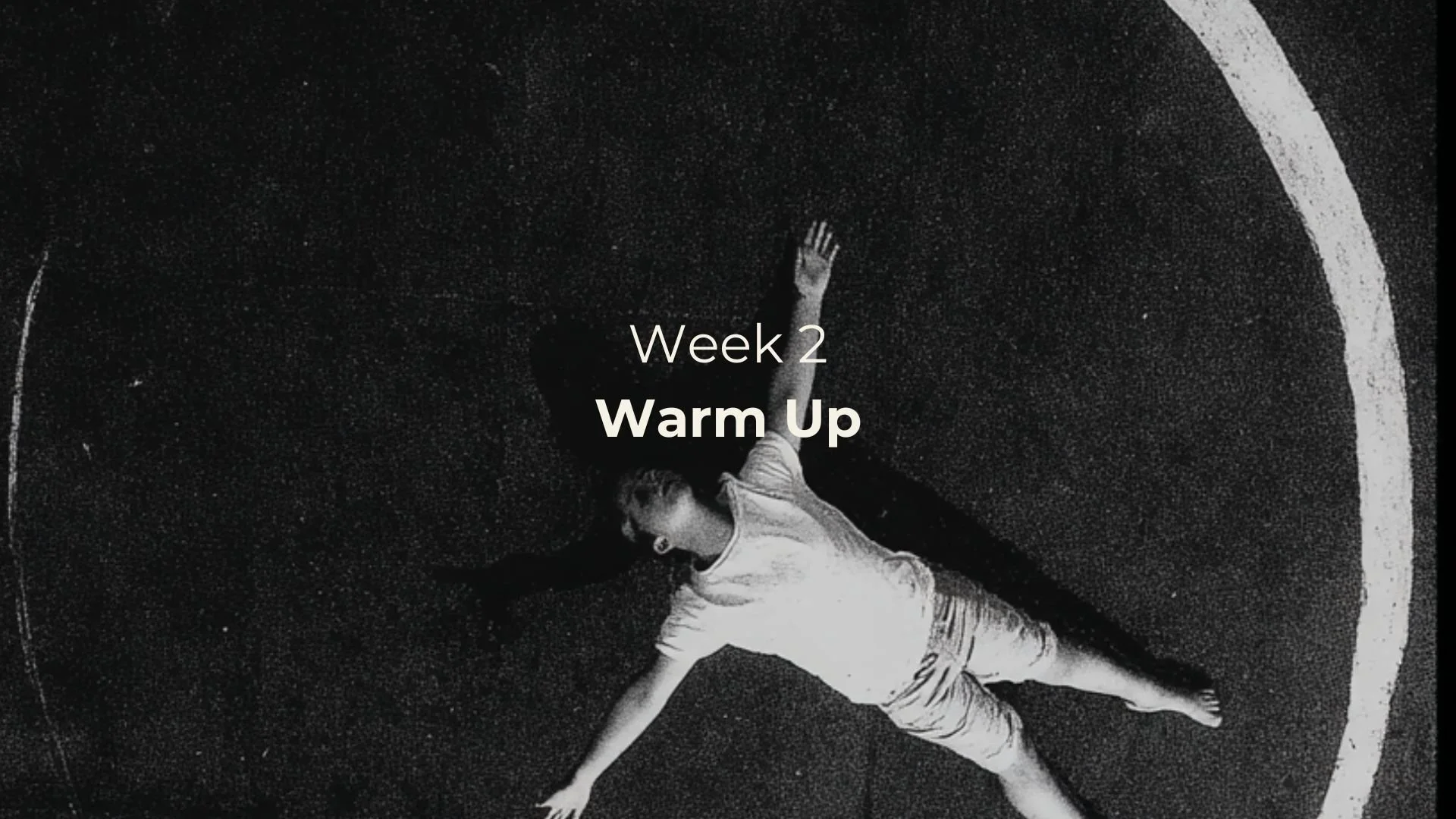 week 2 warm up.jpg