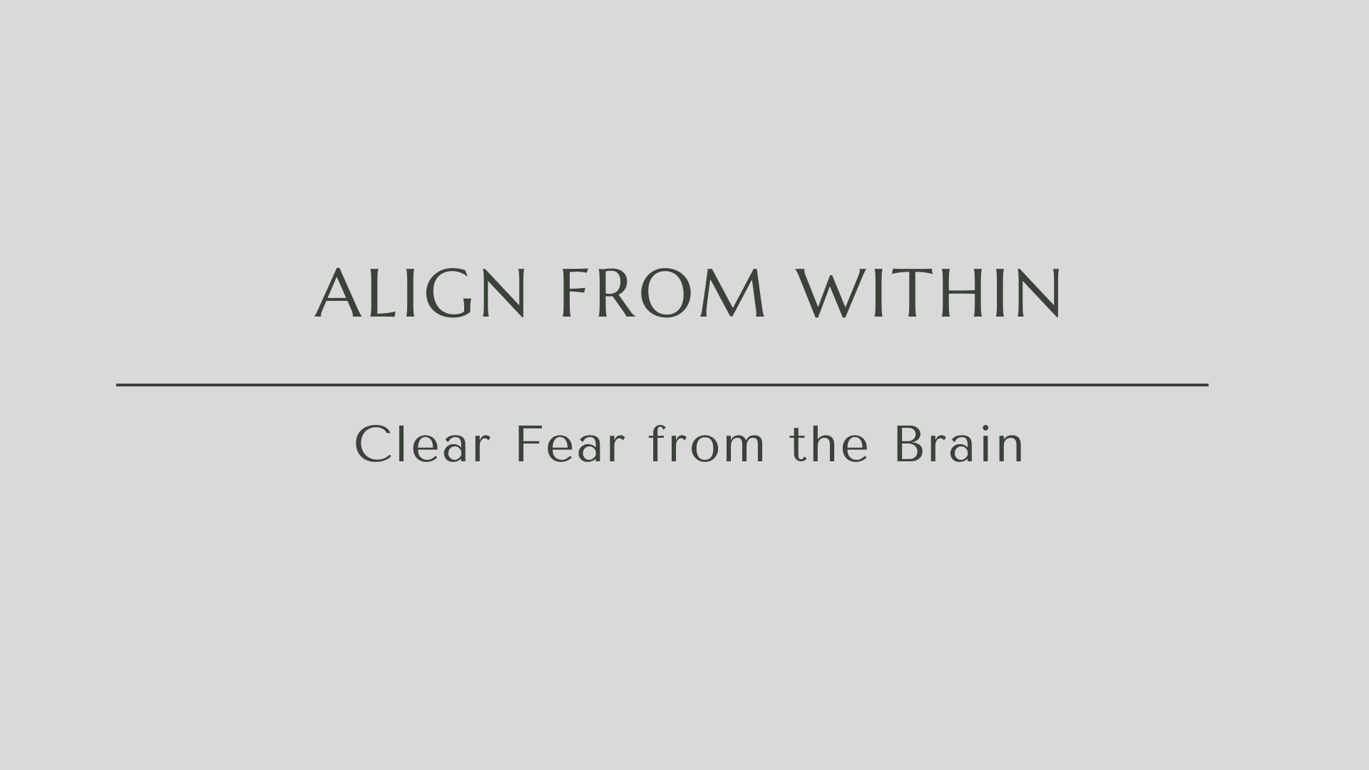 clear fear.png