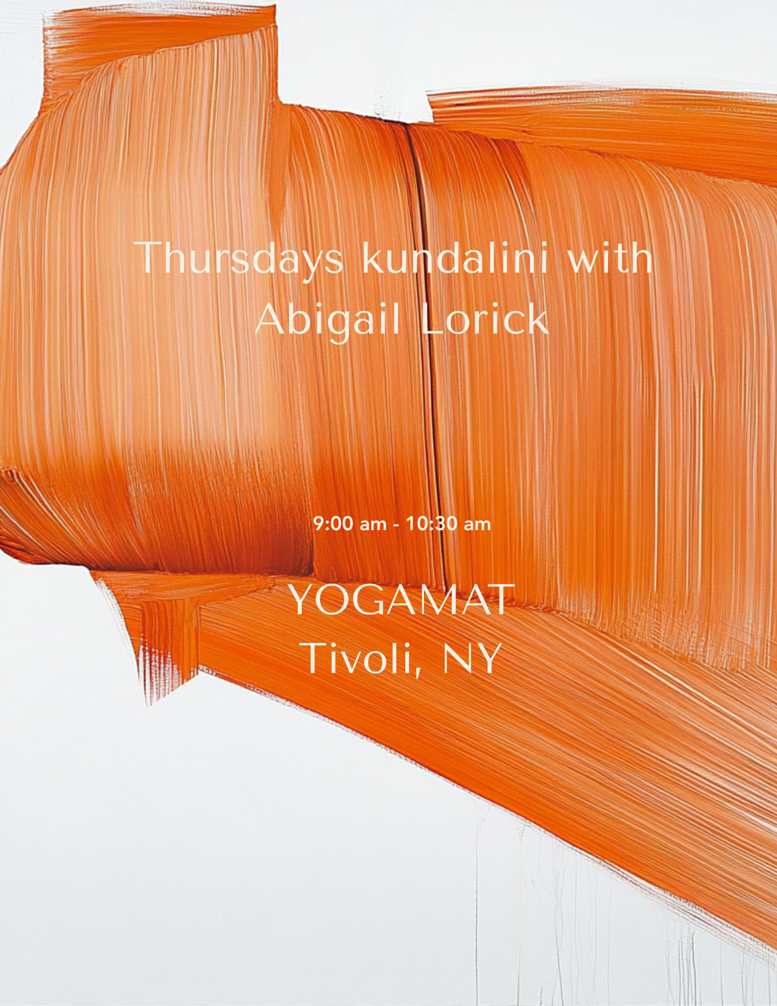 YOgamat.png