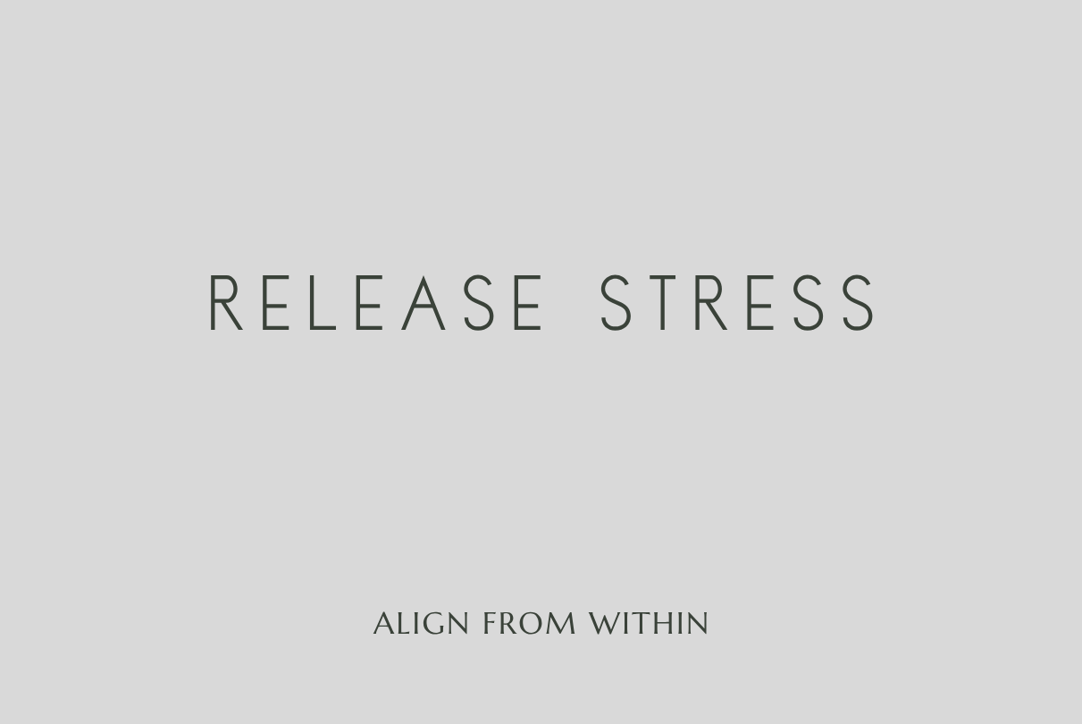 release stress.png