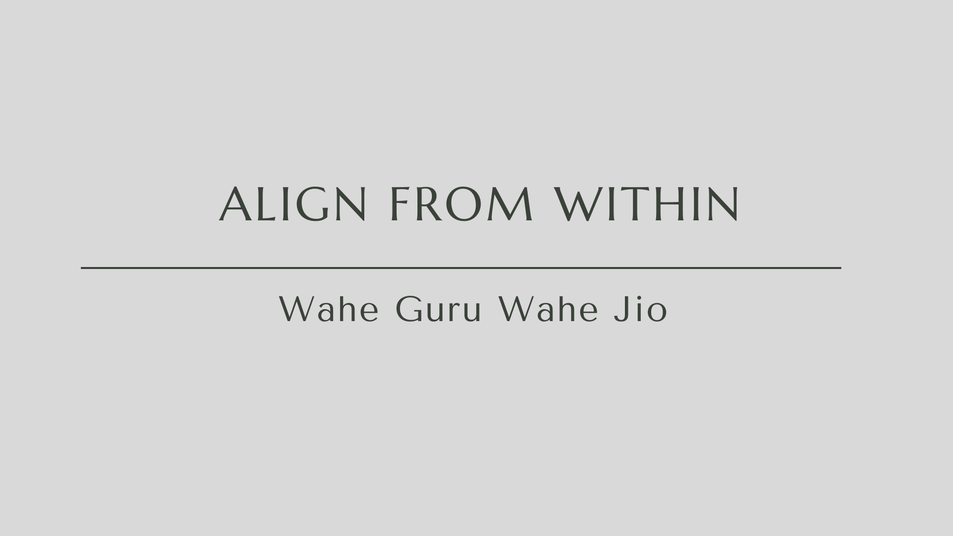 wahe guru .png