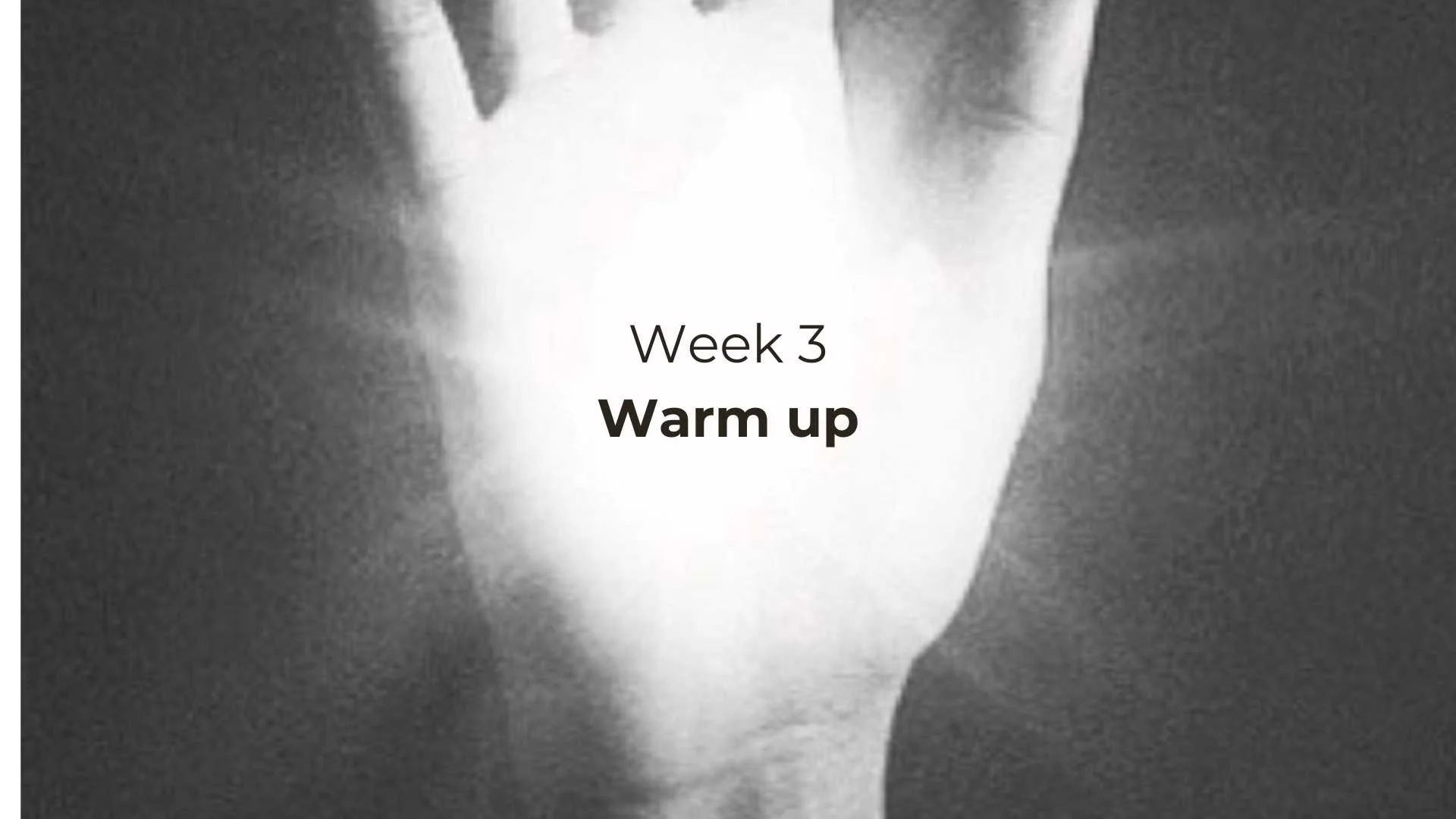 W3 warm up.jpg