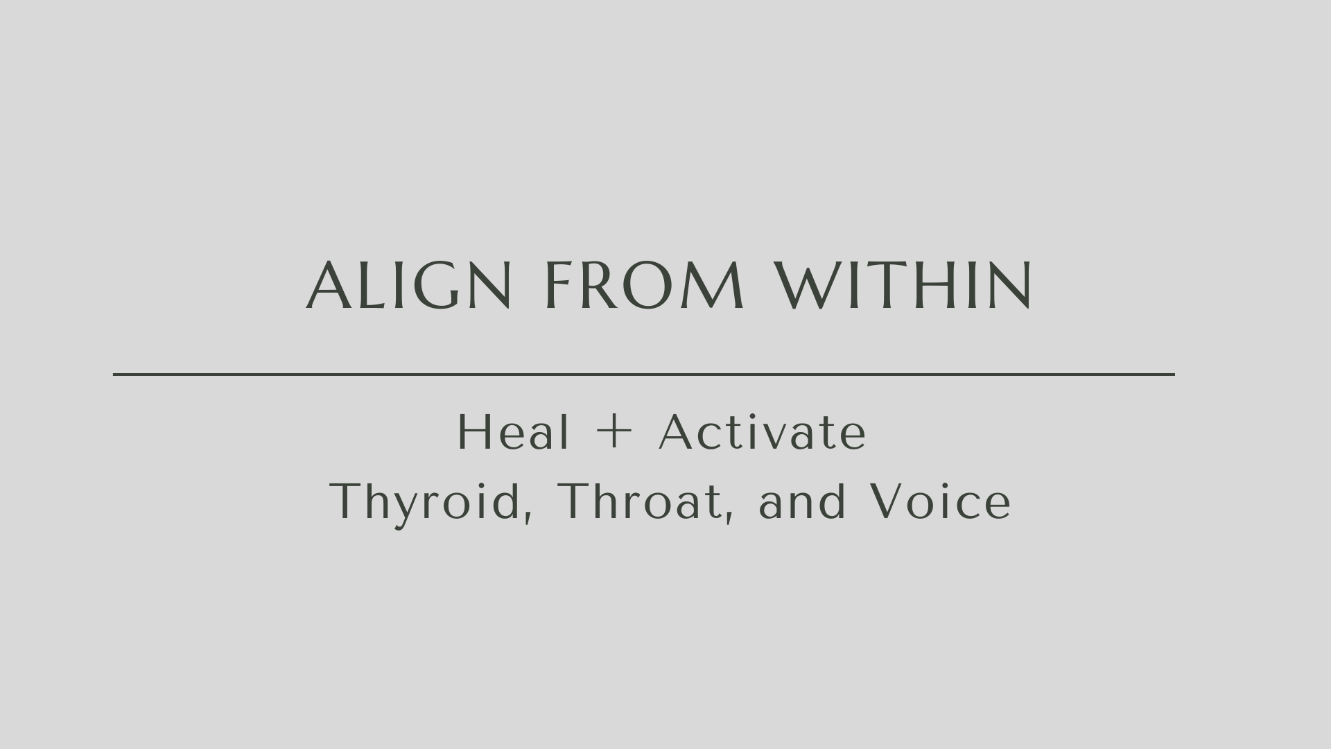 Heal Activate TTV.png