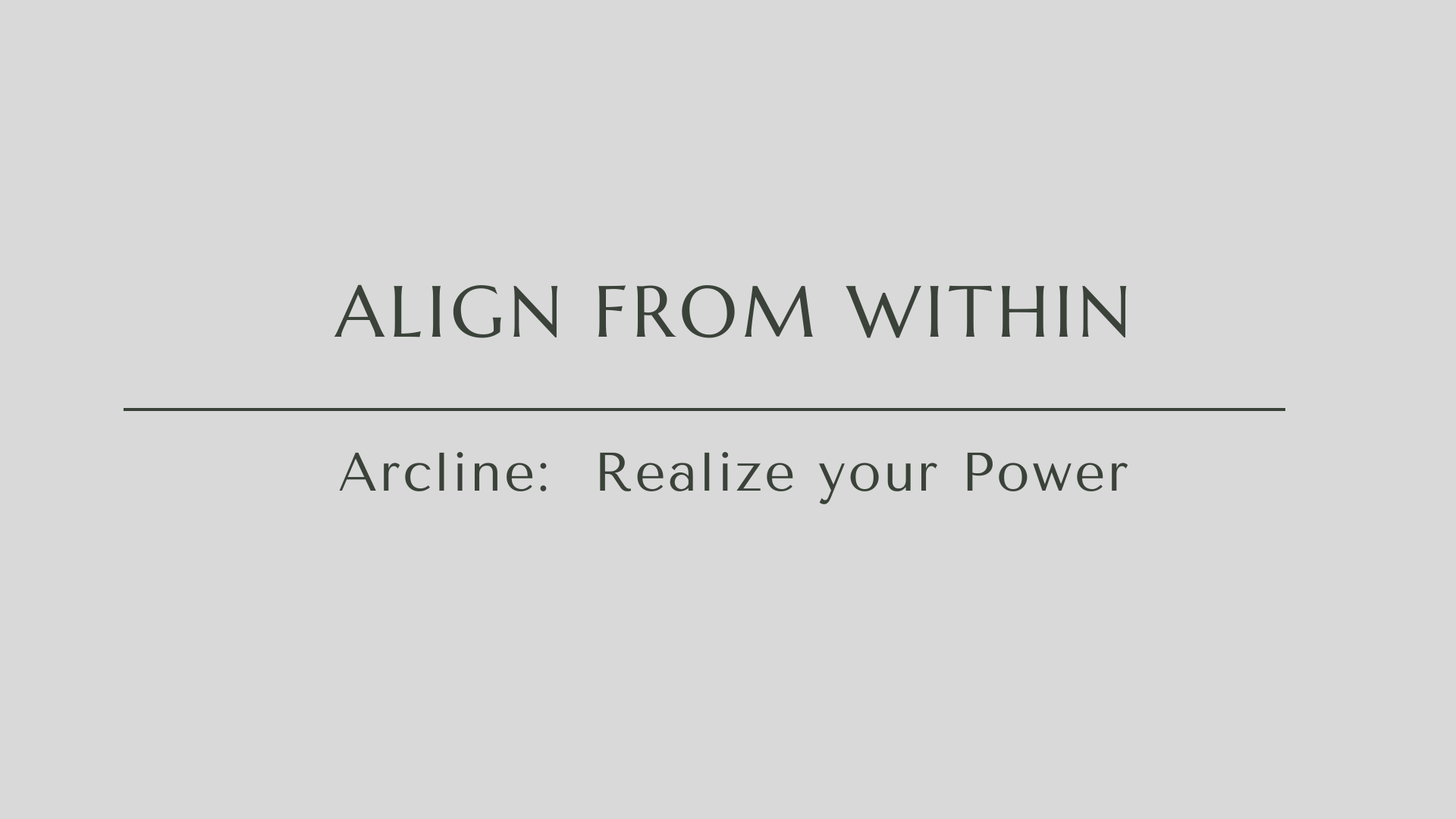 Arcline.png