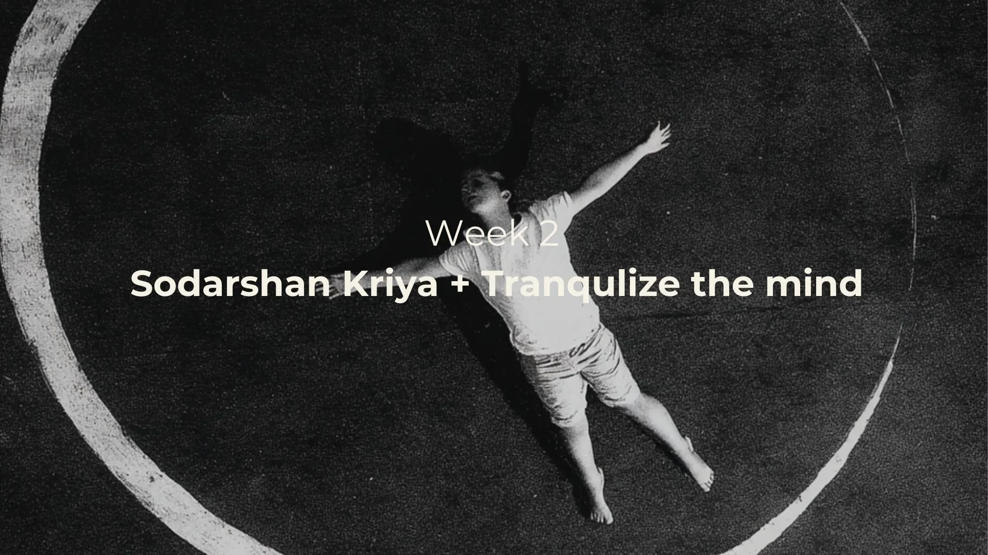Sodarshan Kriya & Tranquilize the mind.jpg