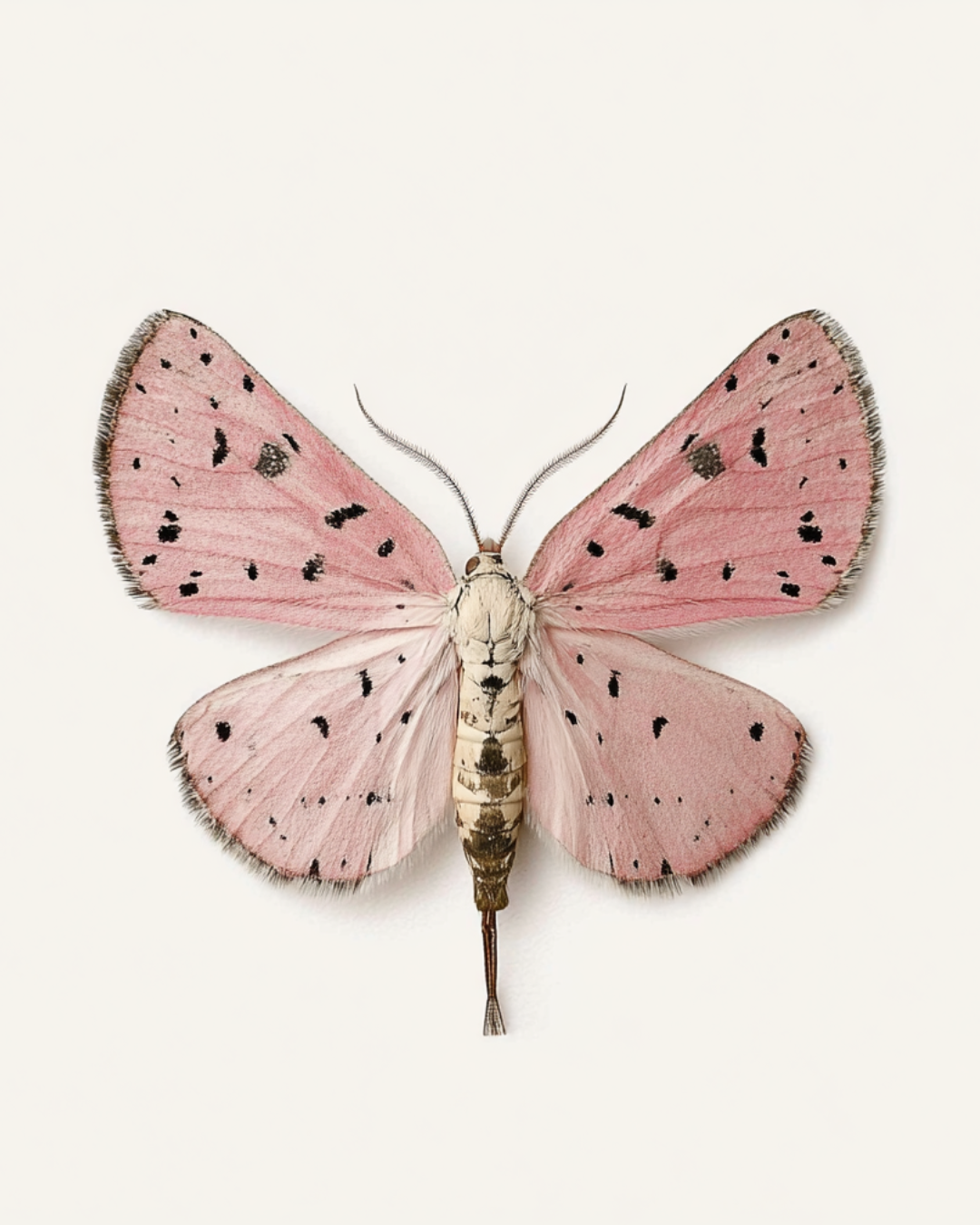 spring embodiment.png