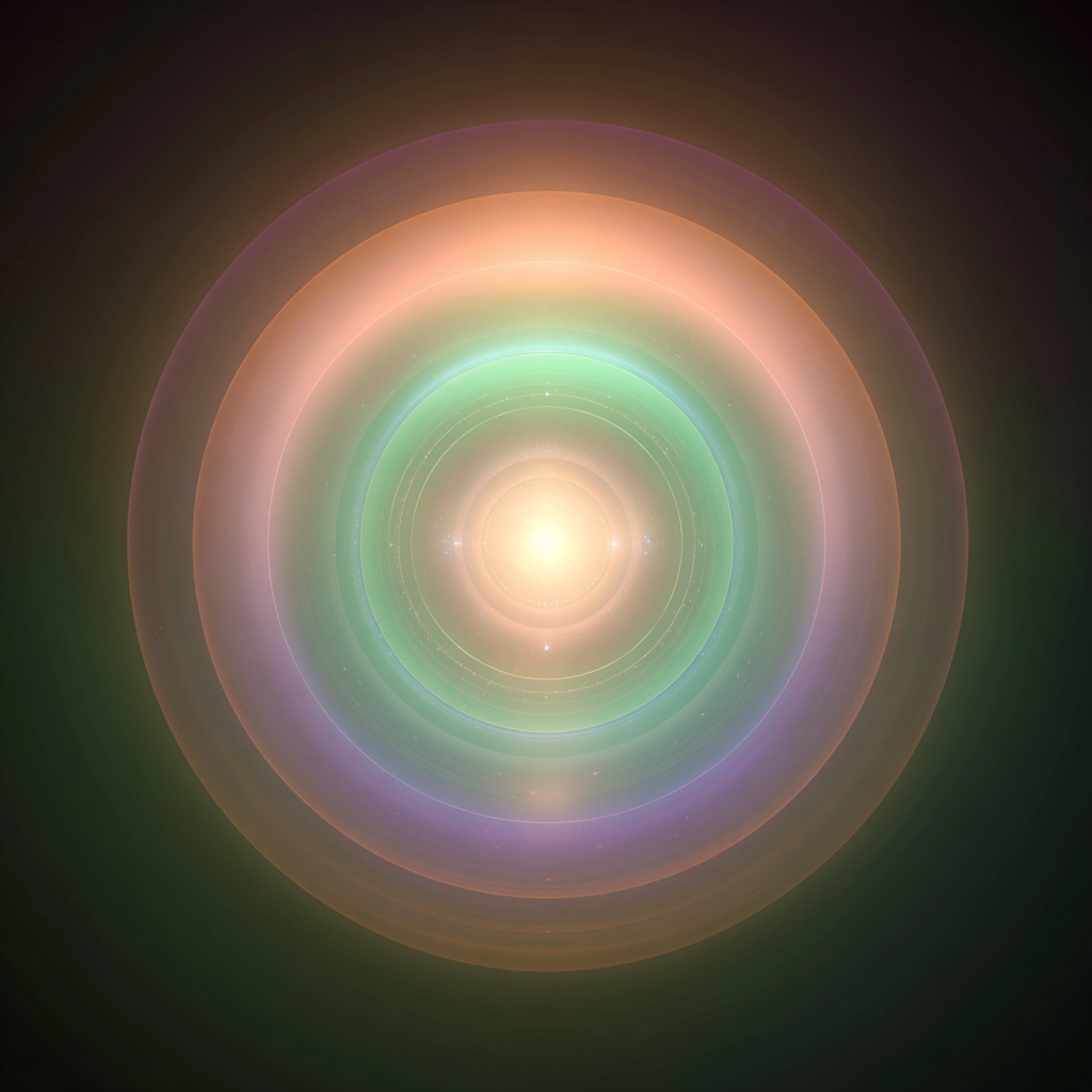 Service Within: Cultivating Light for the Collective