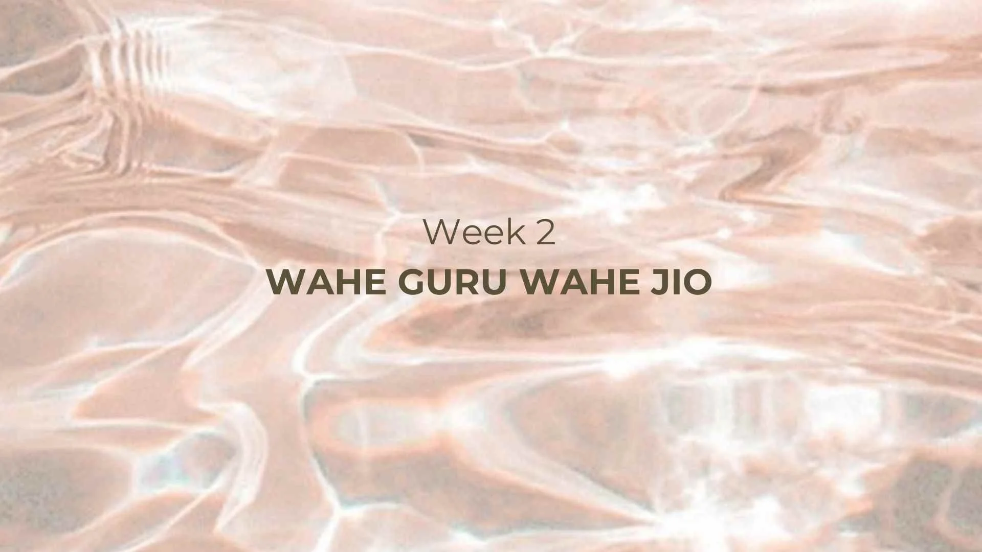 W2 Wahe Guru.jpg