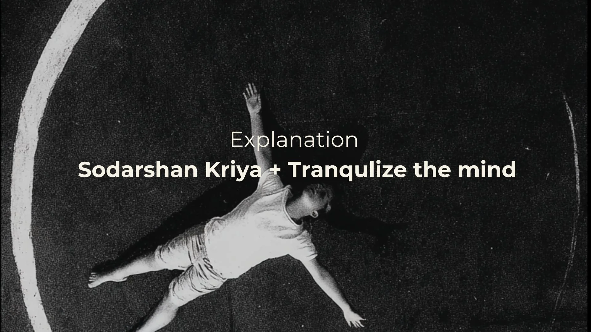 Explanation sodarshan kriya.jpg