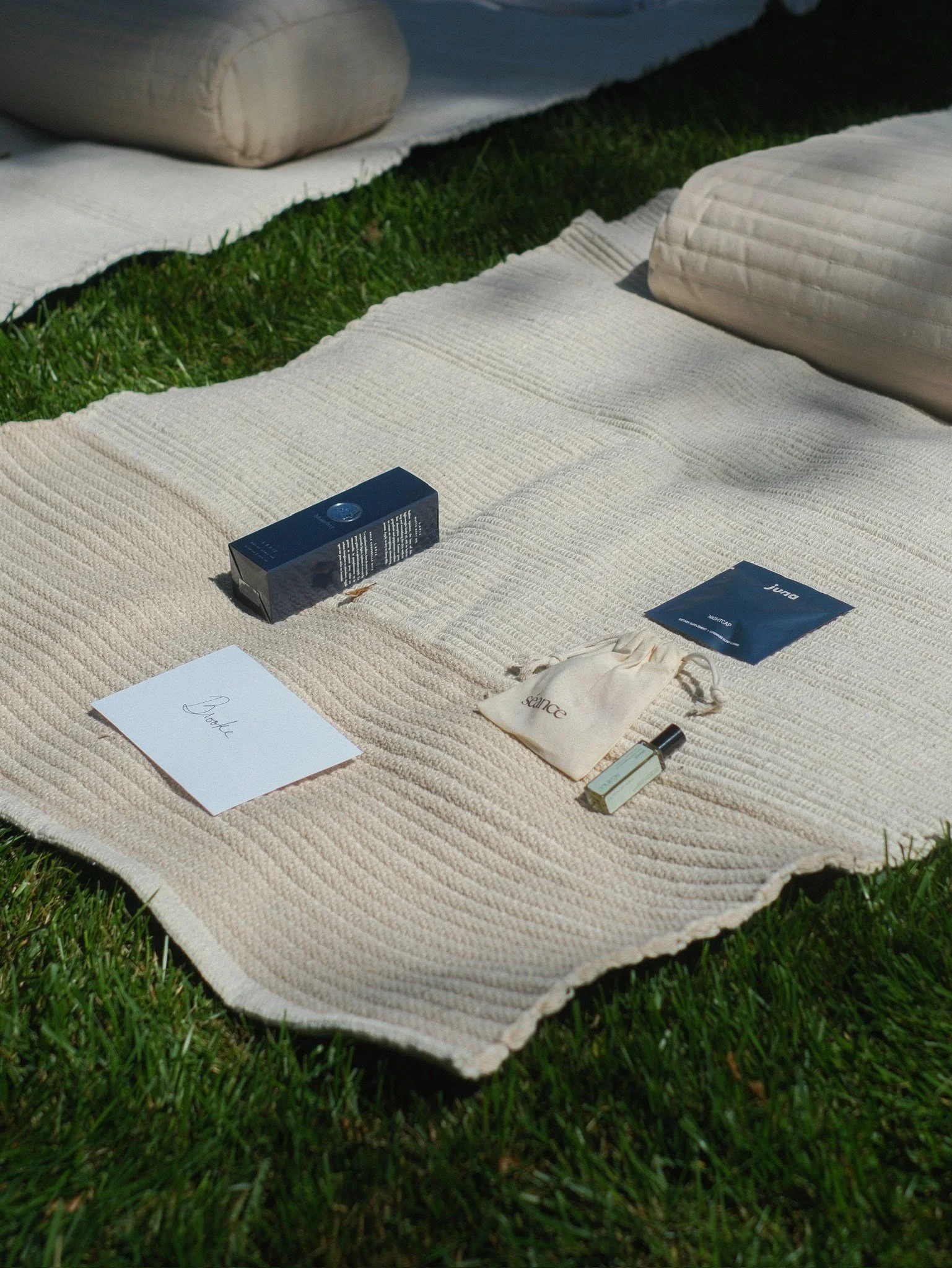 AuricField_Palma_07.25.26.JPG